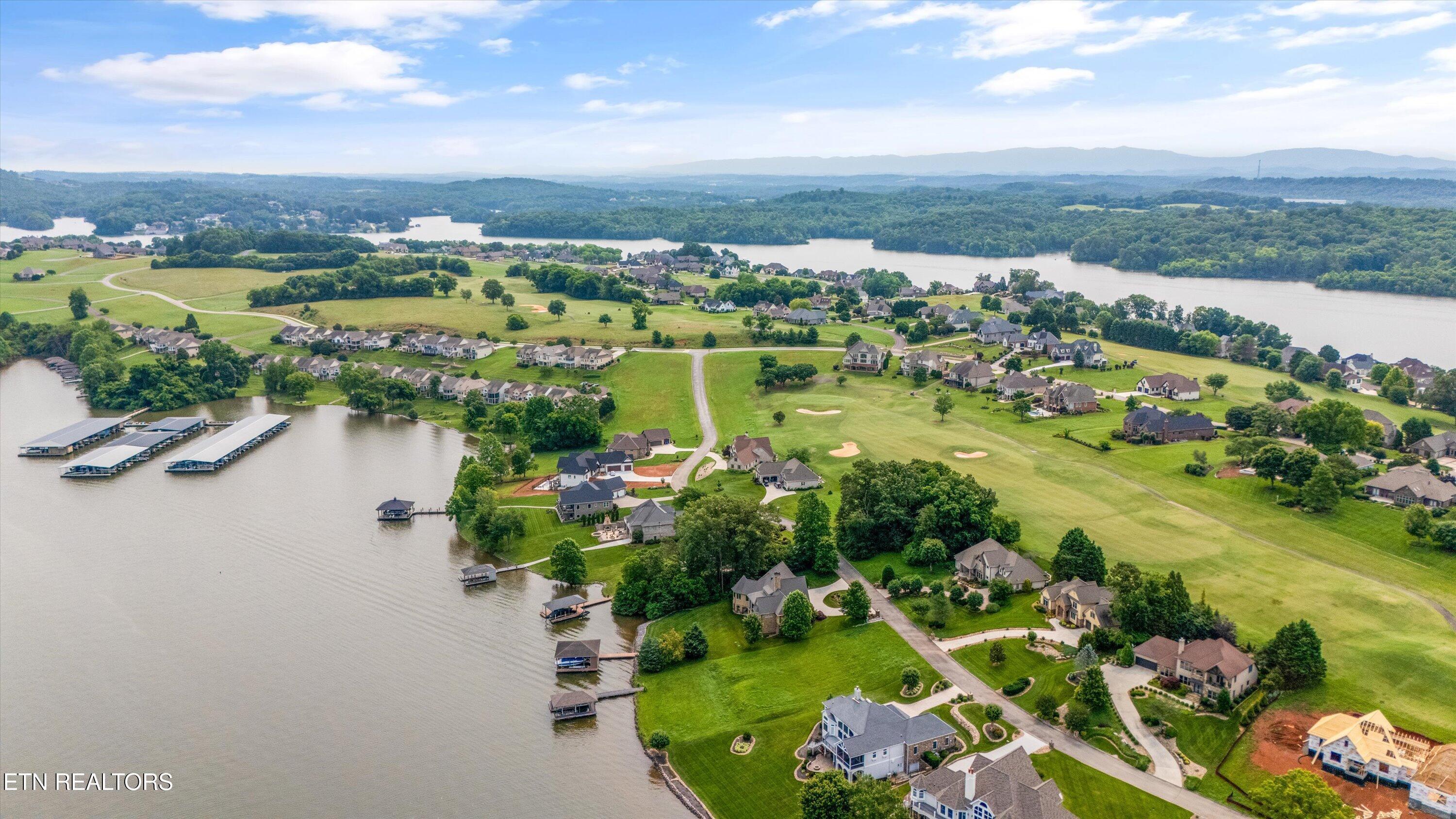 Fort Loudoun and Tellico Lake Real Estate - Image# 43