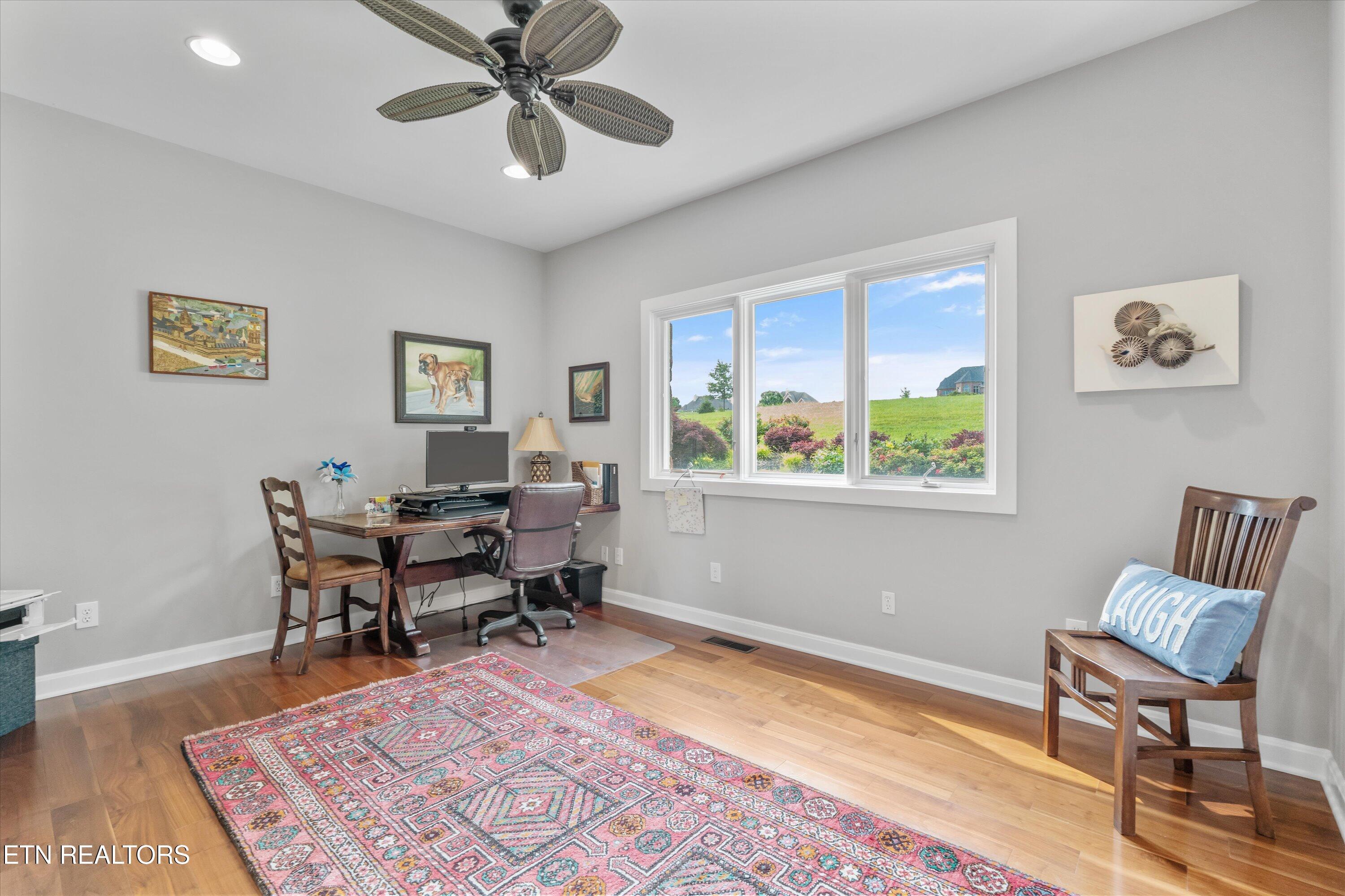 Fort Loudoun and Tellico Lake Real Estate - Image# 25