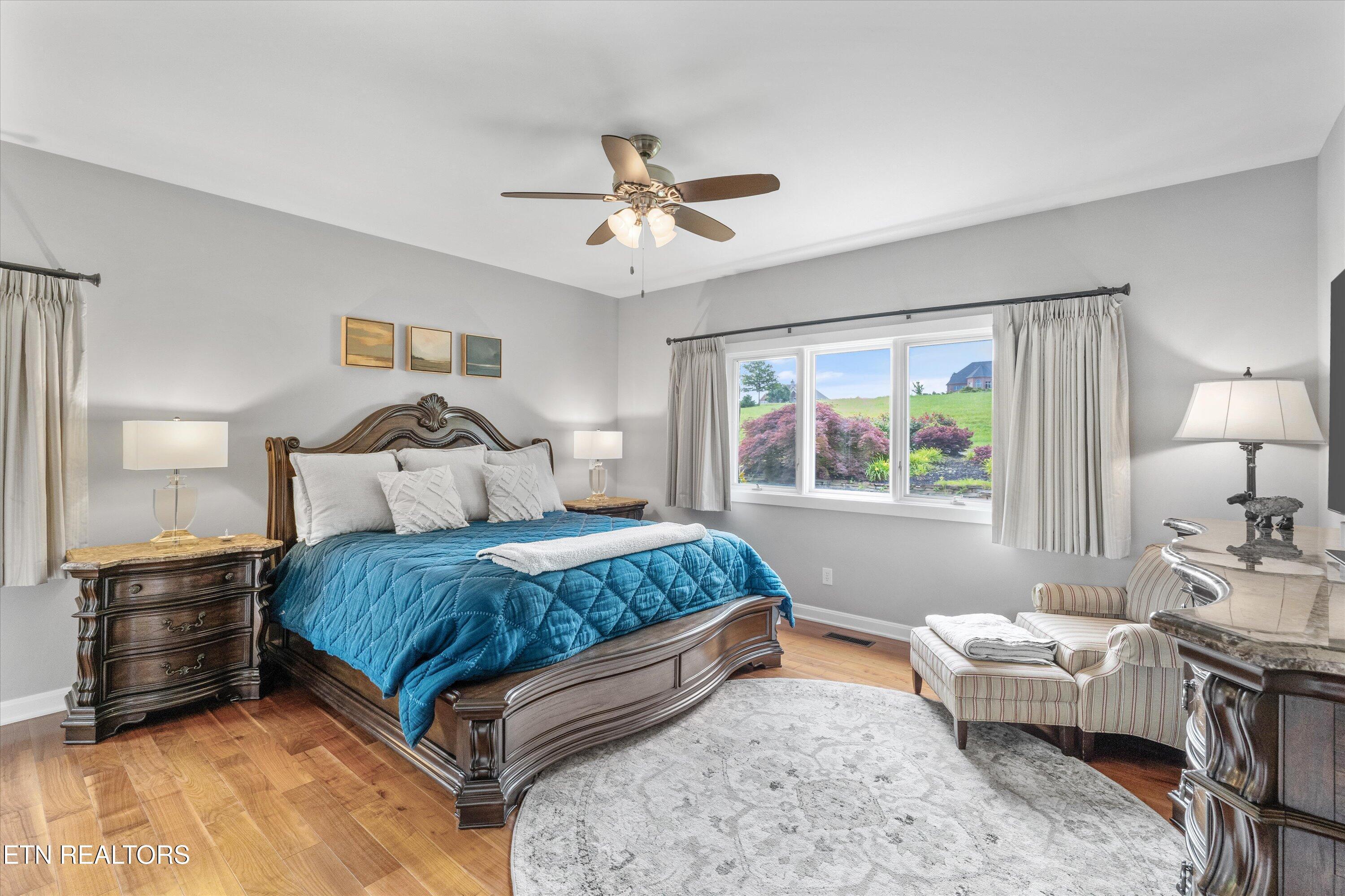Fort Loudoun and Tellico Lake Real Estate - Image# 20