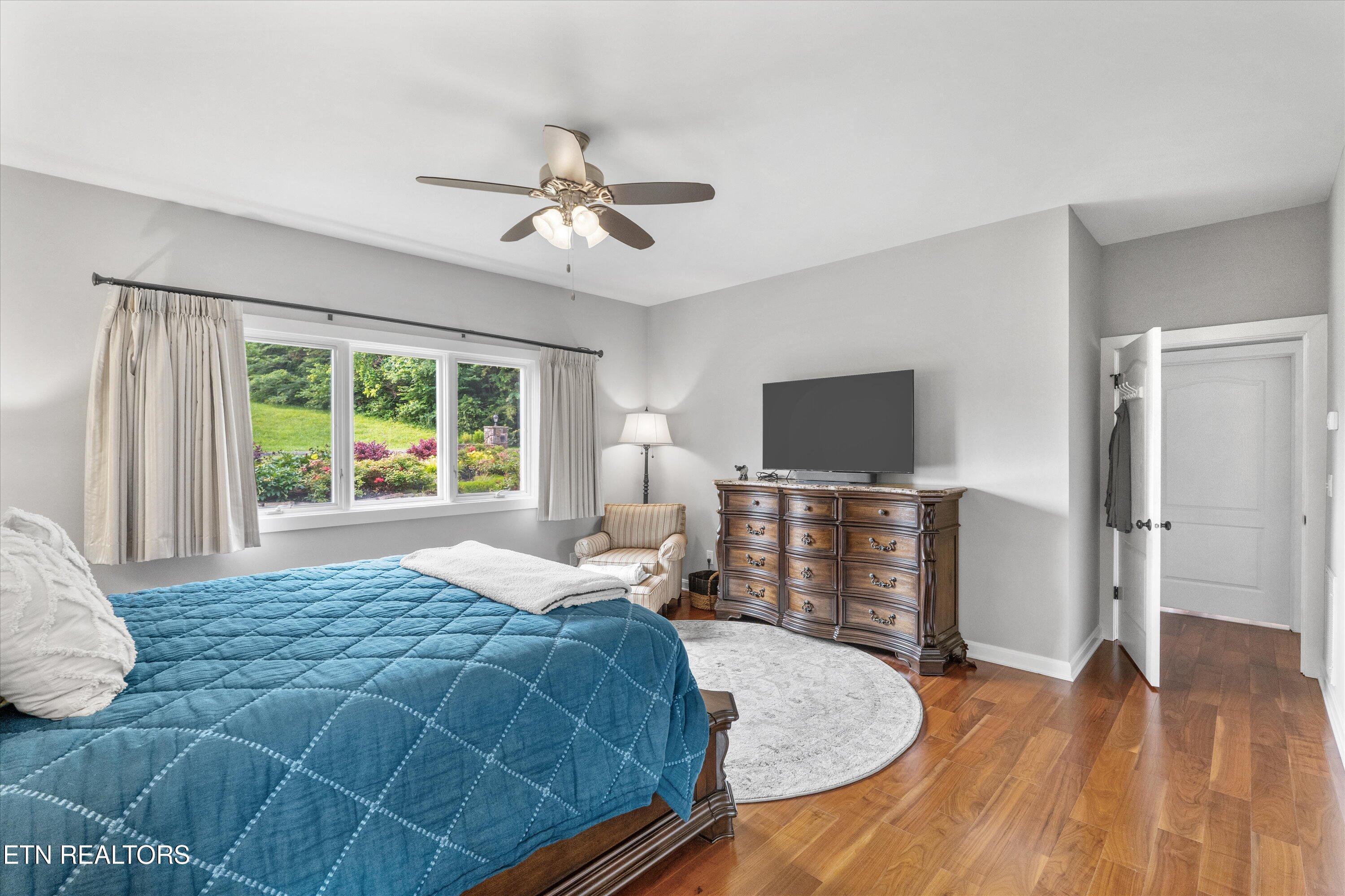Fort Loudoun and Tellico Lake Real Estate - Image# 21