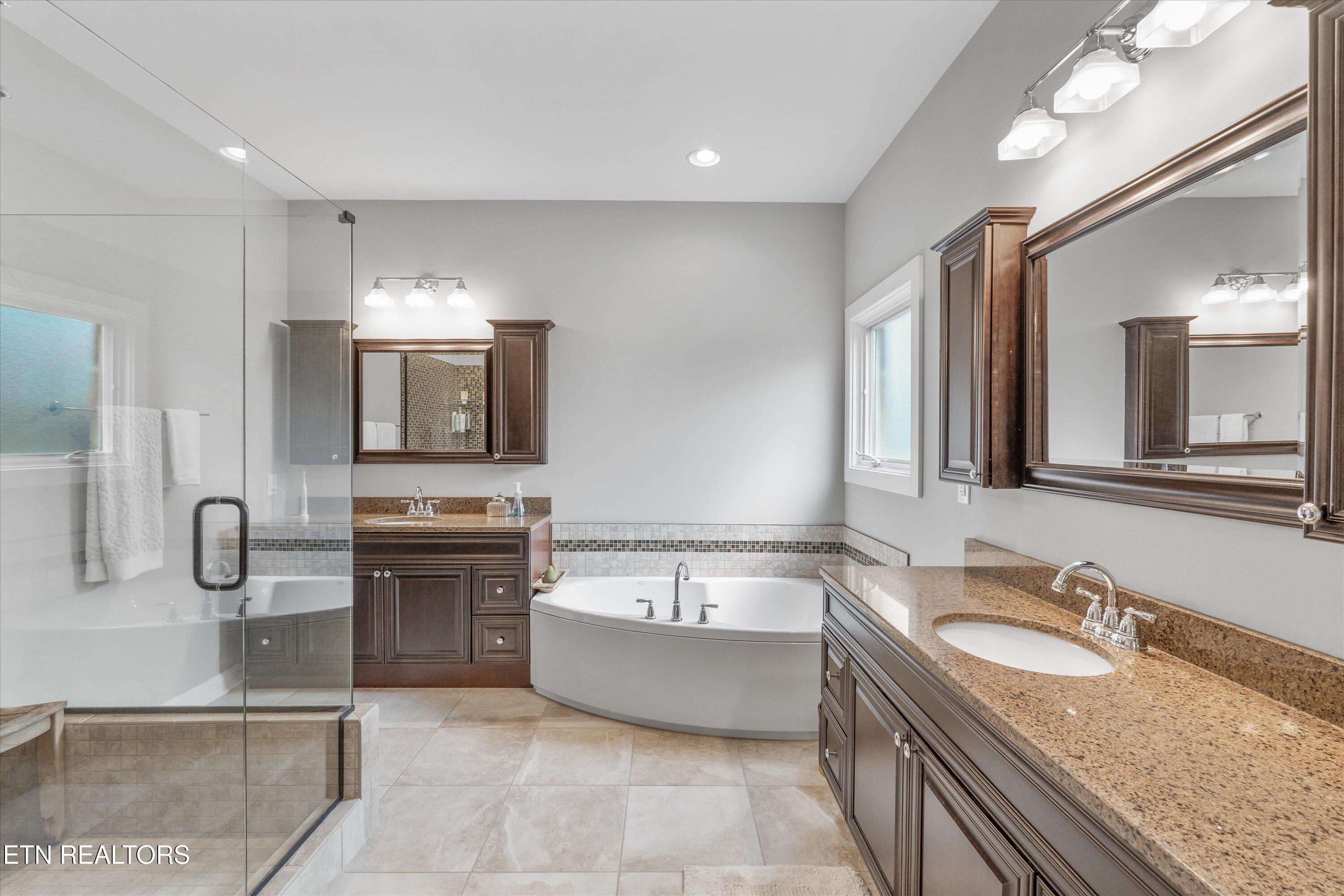 Fort Loudoun and Tellico Lake Real Estate - Image# 23