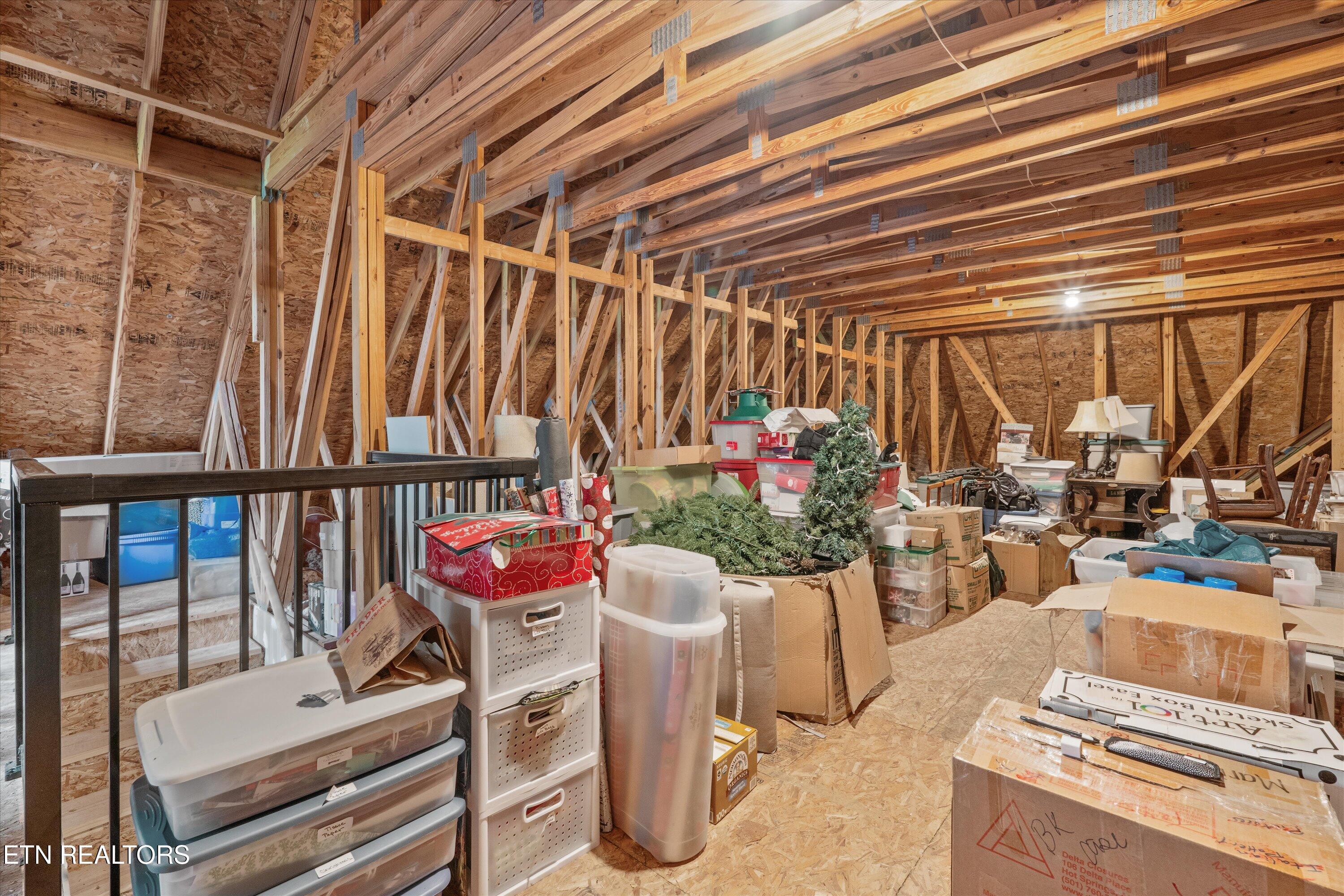 Fort Loudoun and Tellico Lake Real Estate - Image# 26