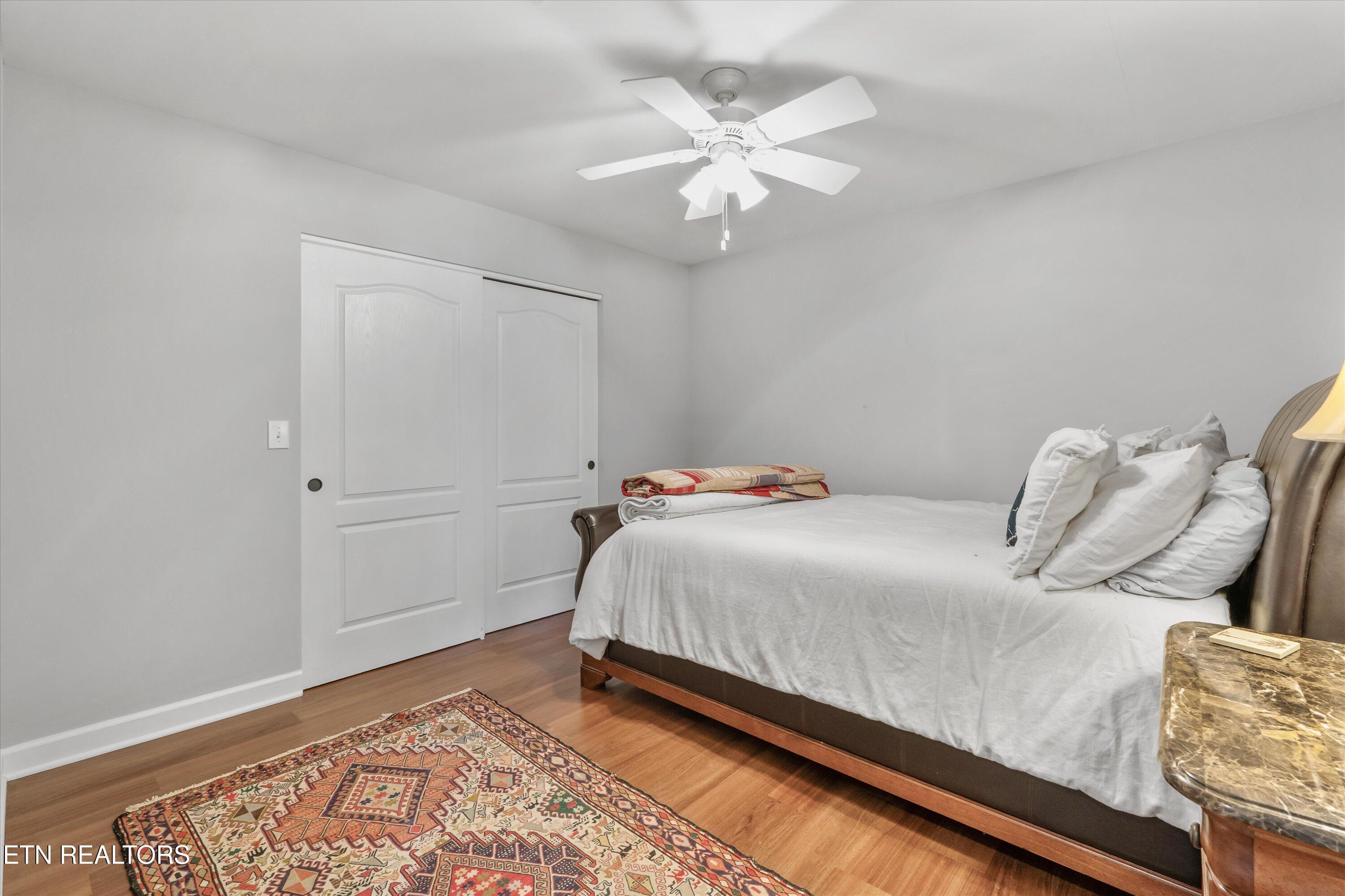 Fort Loudoun and Tellico Lake Real Estate - Image# 29
