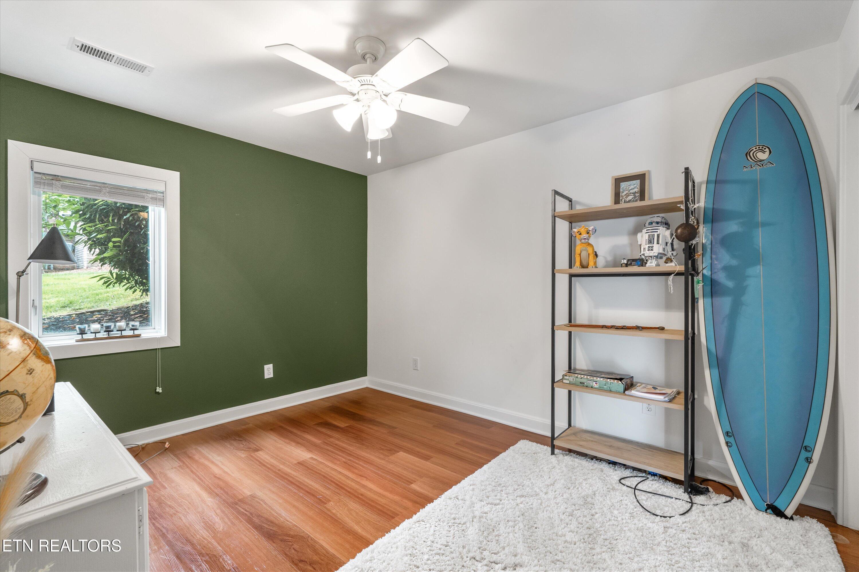Fort Loudoun and Tellico Lake Real Estate - Image# 30