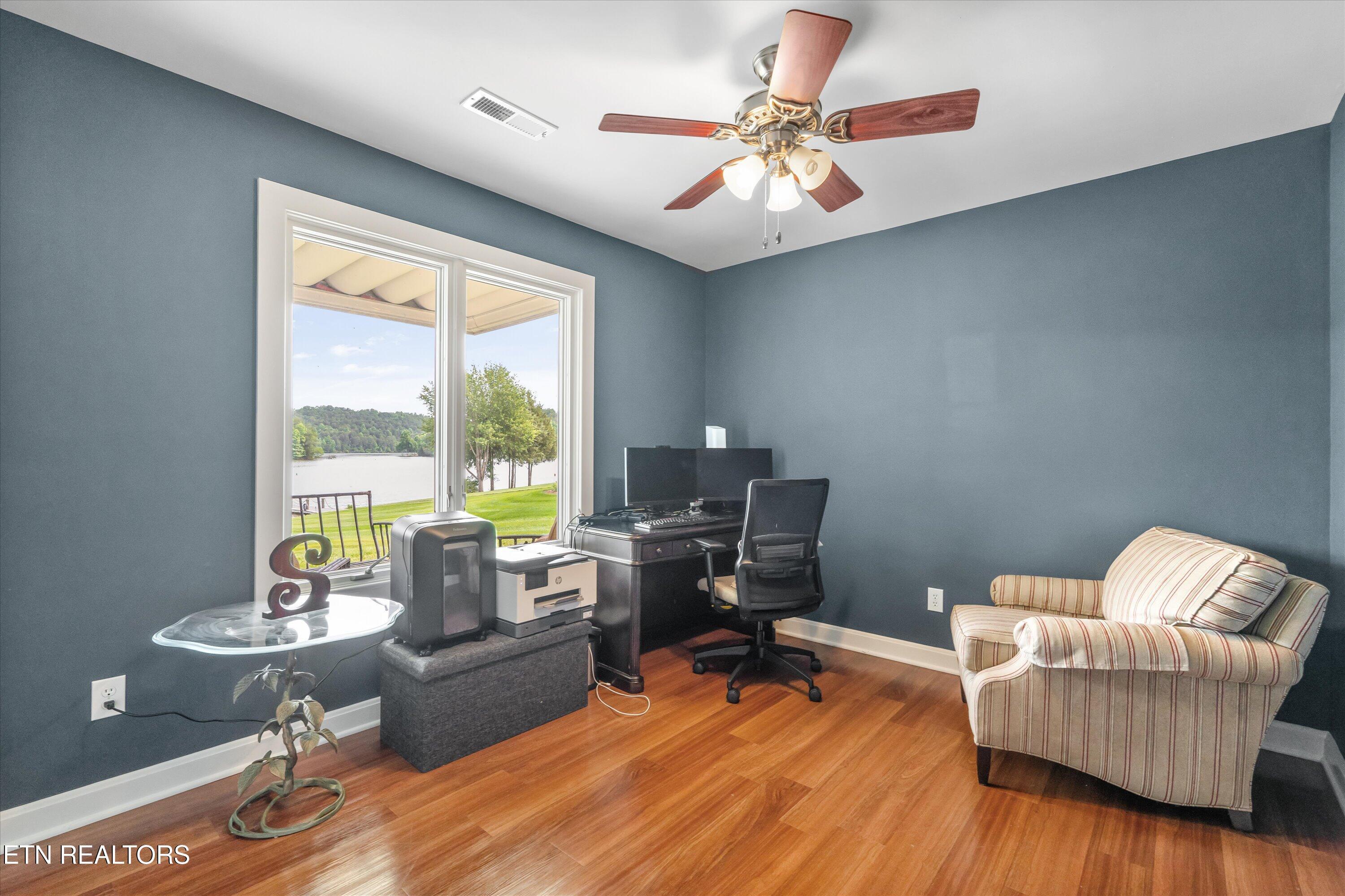 Fort Loudoun and Tellico Lake Real Estate - Image# 31