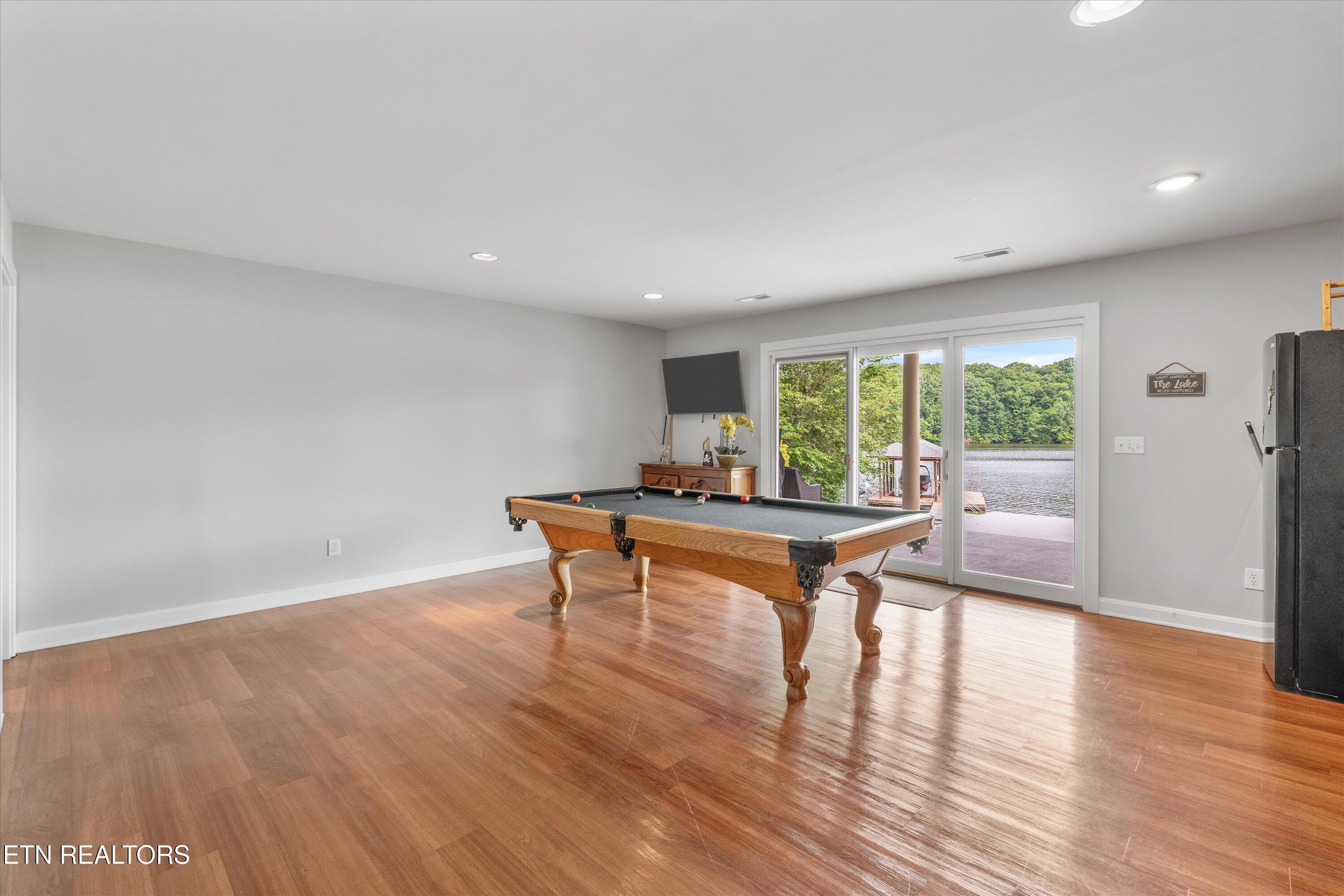 Fort Loudoun and Tellico Lake Real Estate - Image# 28