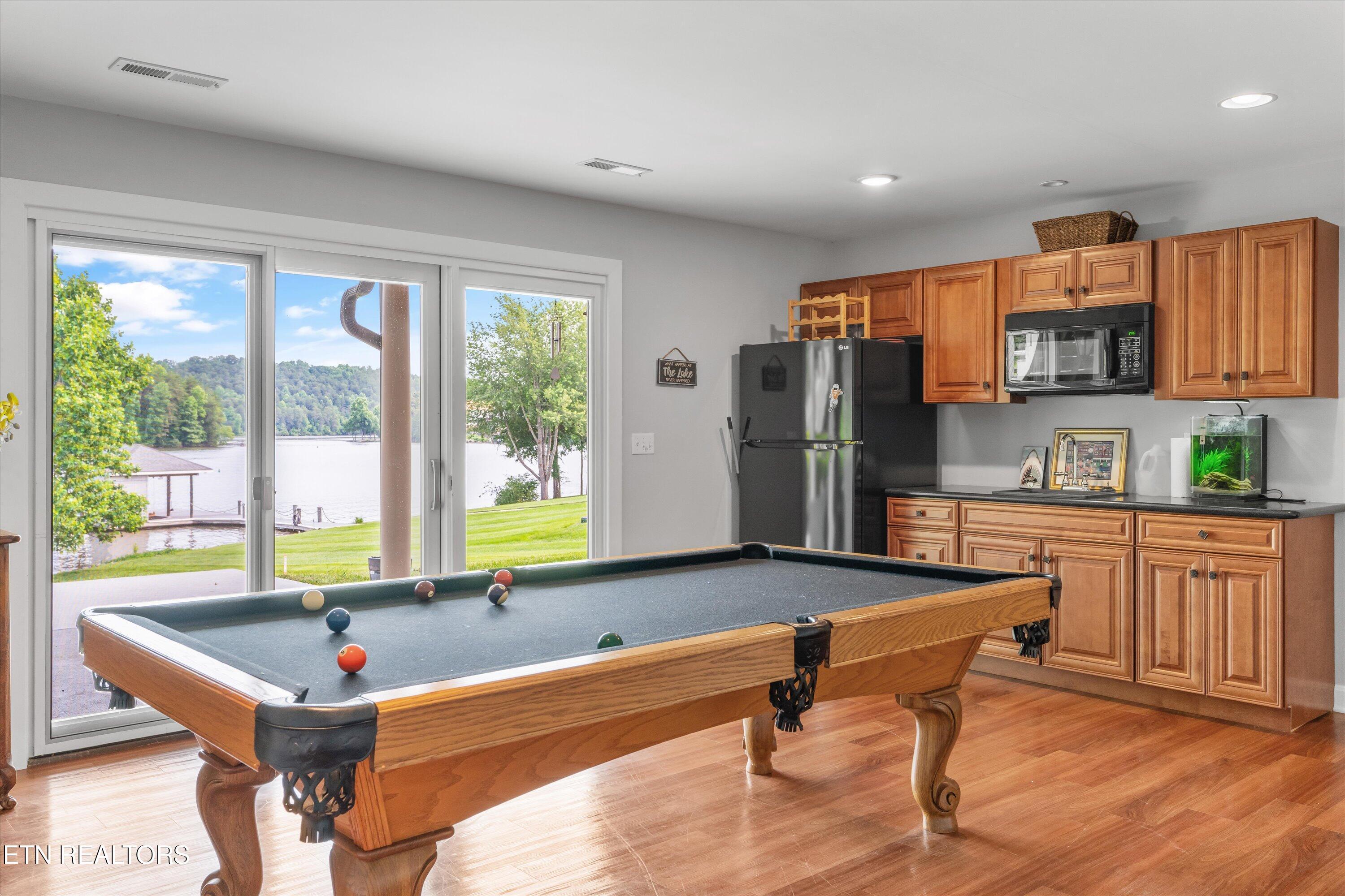 Fort Loudoun and Tellico Lake Real Estate - Image# 27