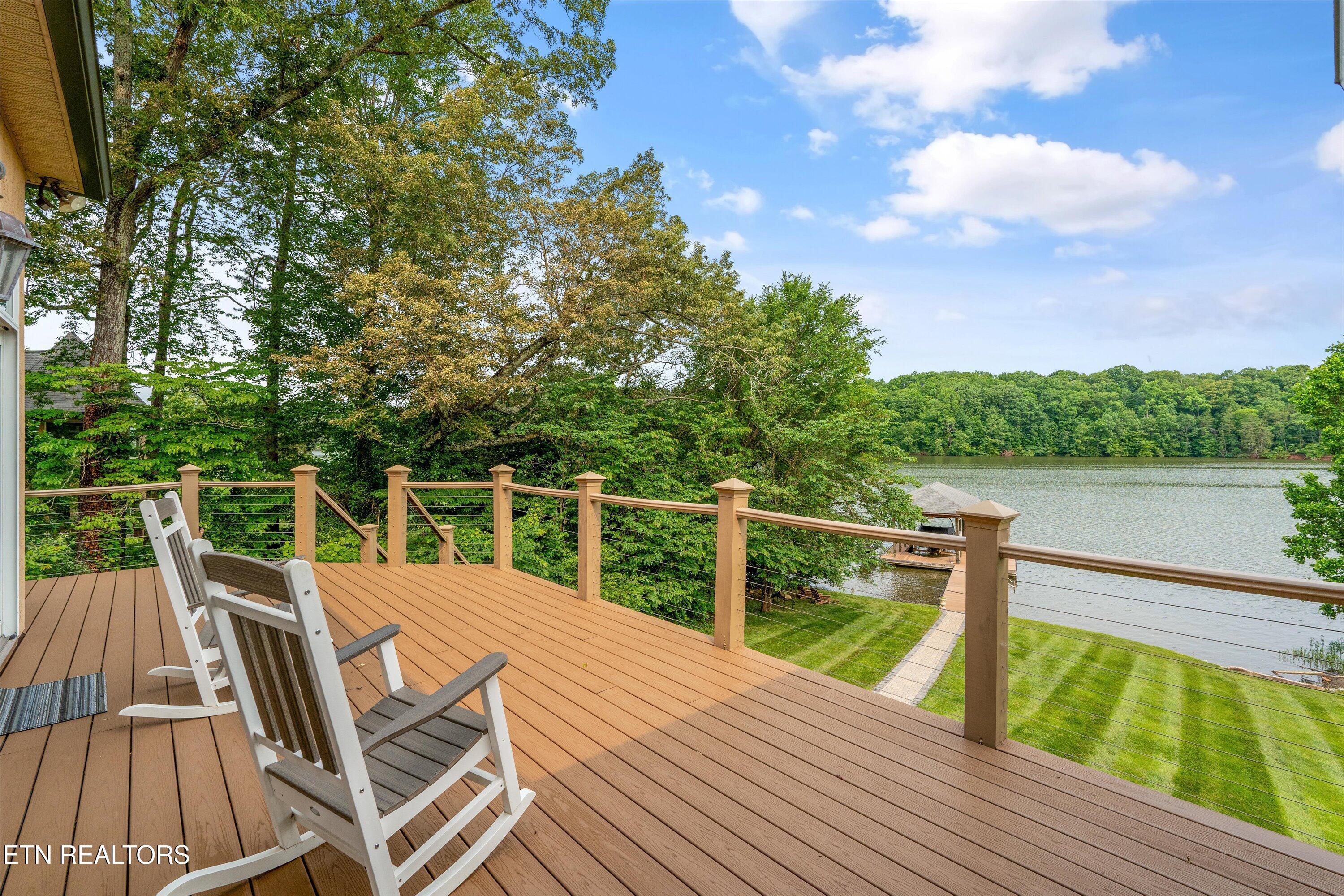Fort Loudoun and Tellico Lake Real Estate - Image# 34