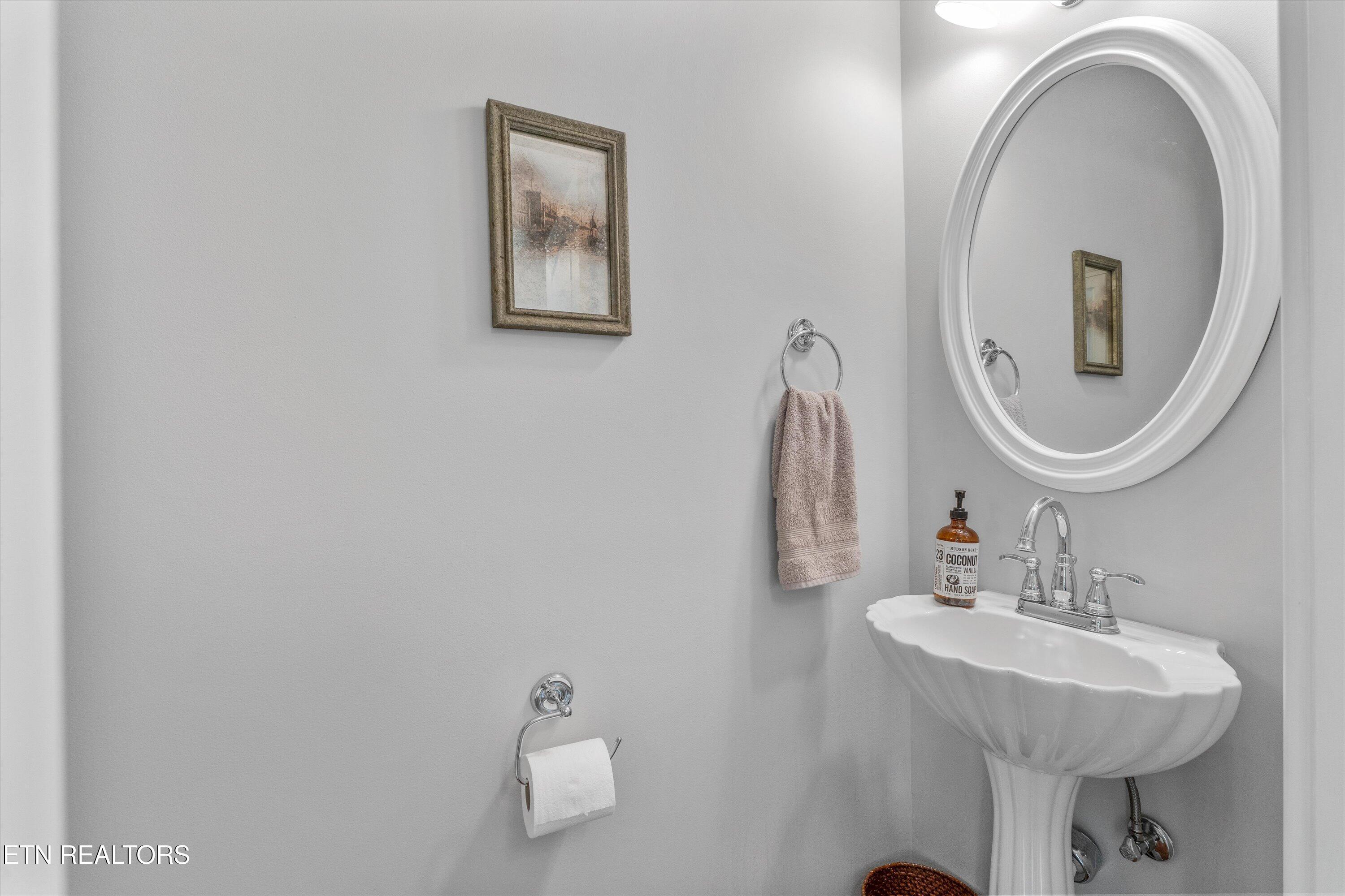 Fort Loudoun and Tellico Lake Real Estate - Image# 14