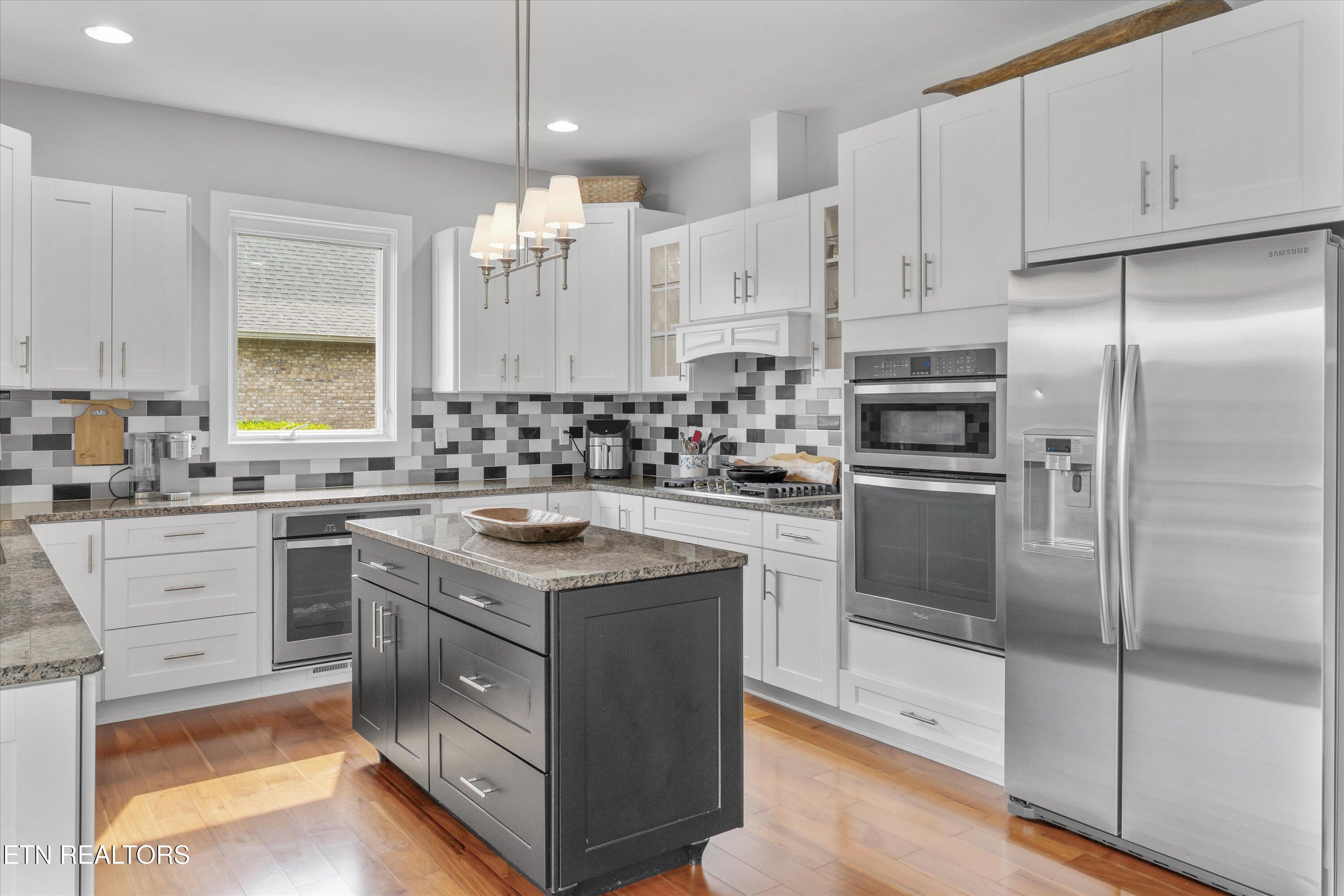 Fort Loudoun and Tellico Lake Real Estate - Image# 18