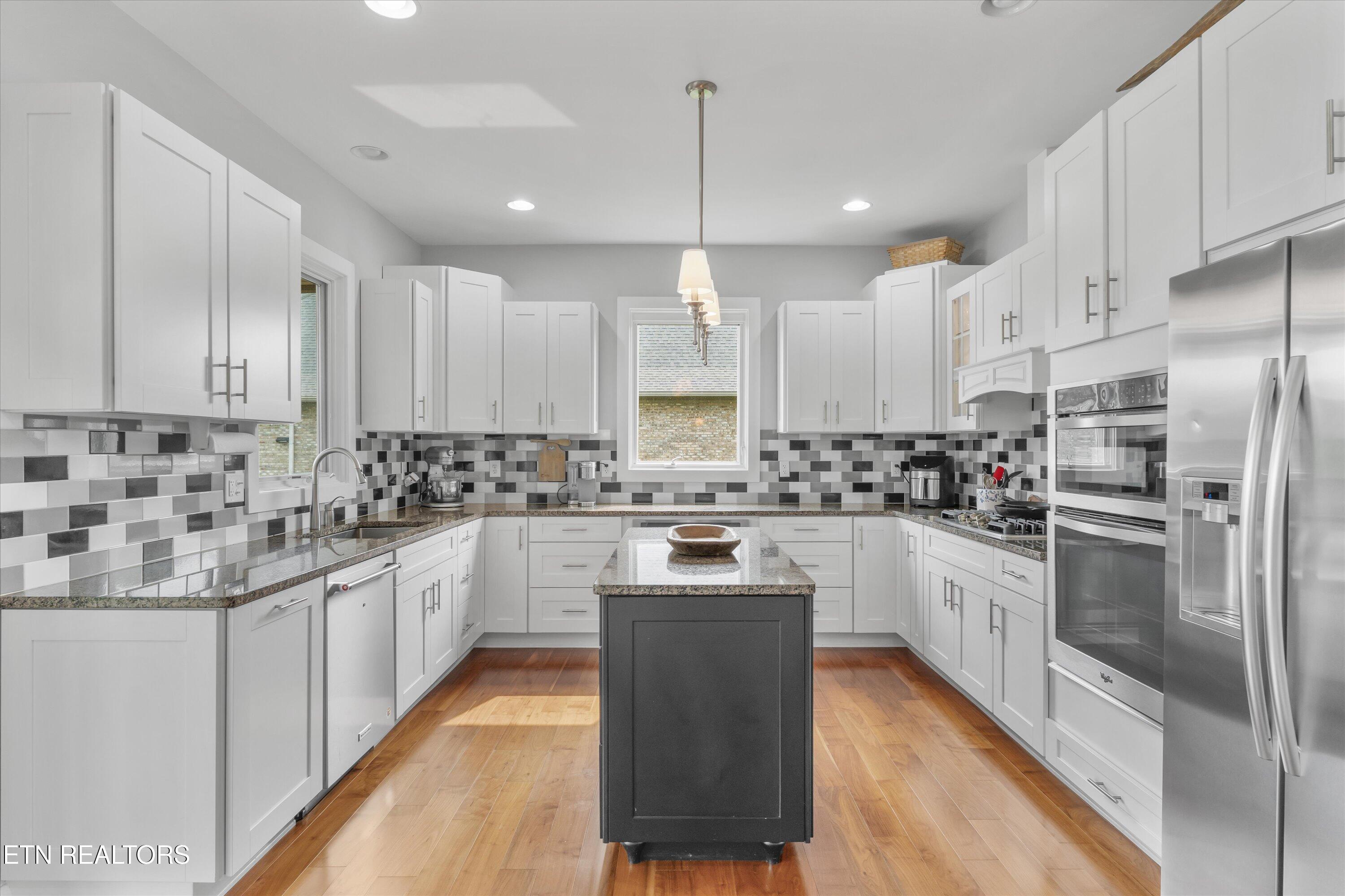 Fort Loudoun and Tellico Lake Real Estate - Image# 17