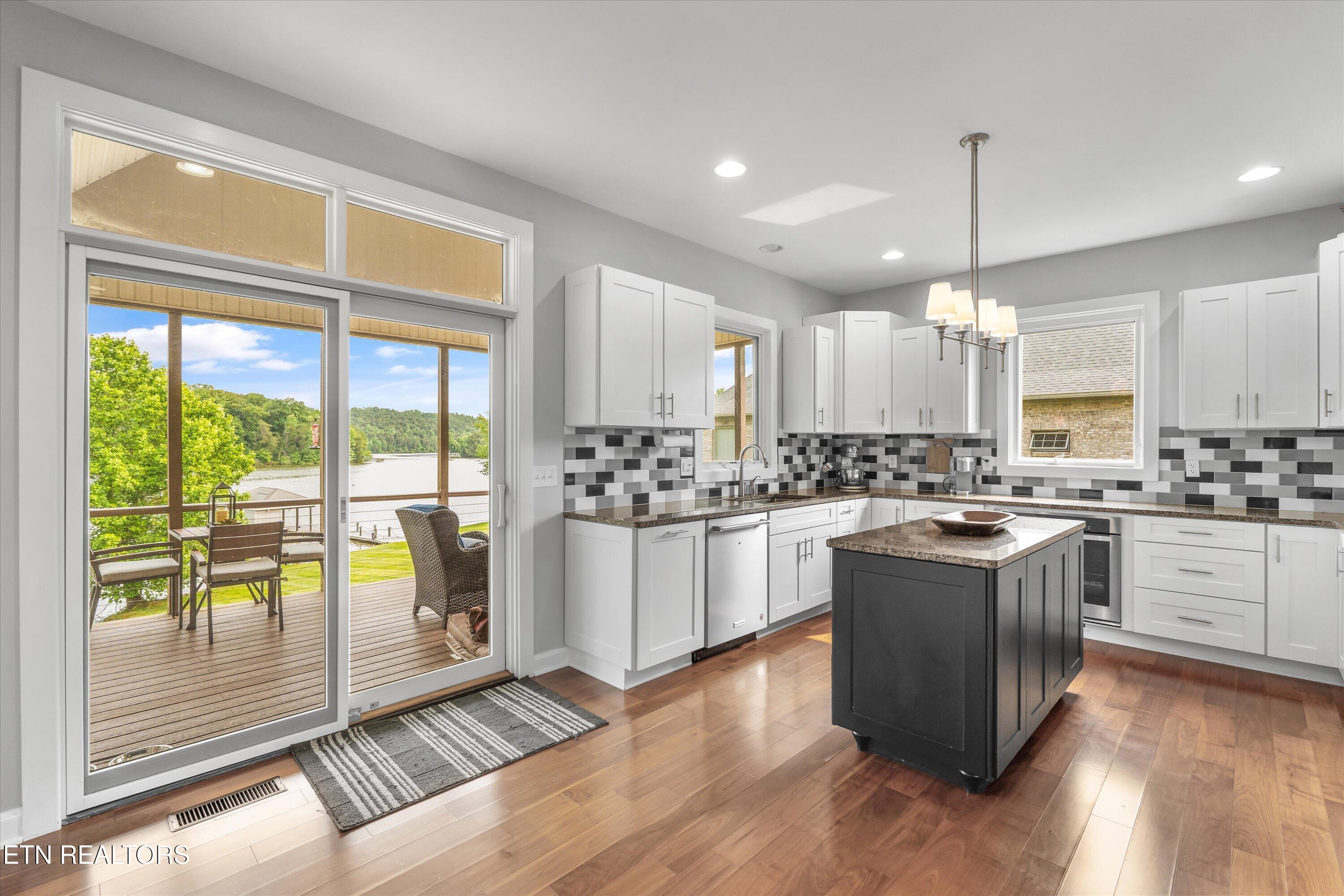 Fort Loudoun and Tellico Lake Real Estate - Image# 16