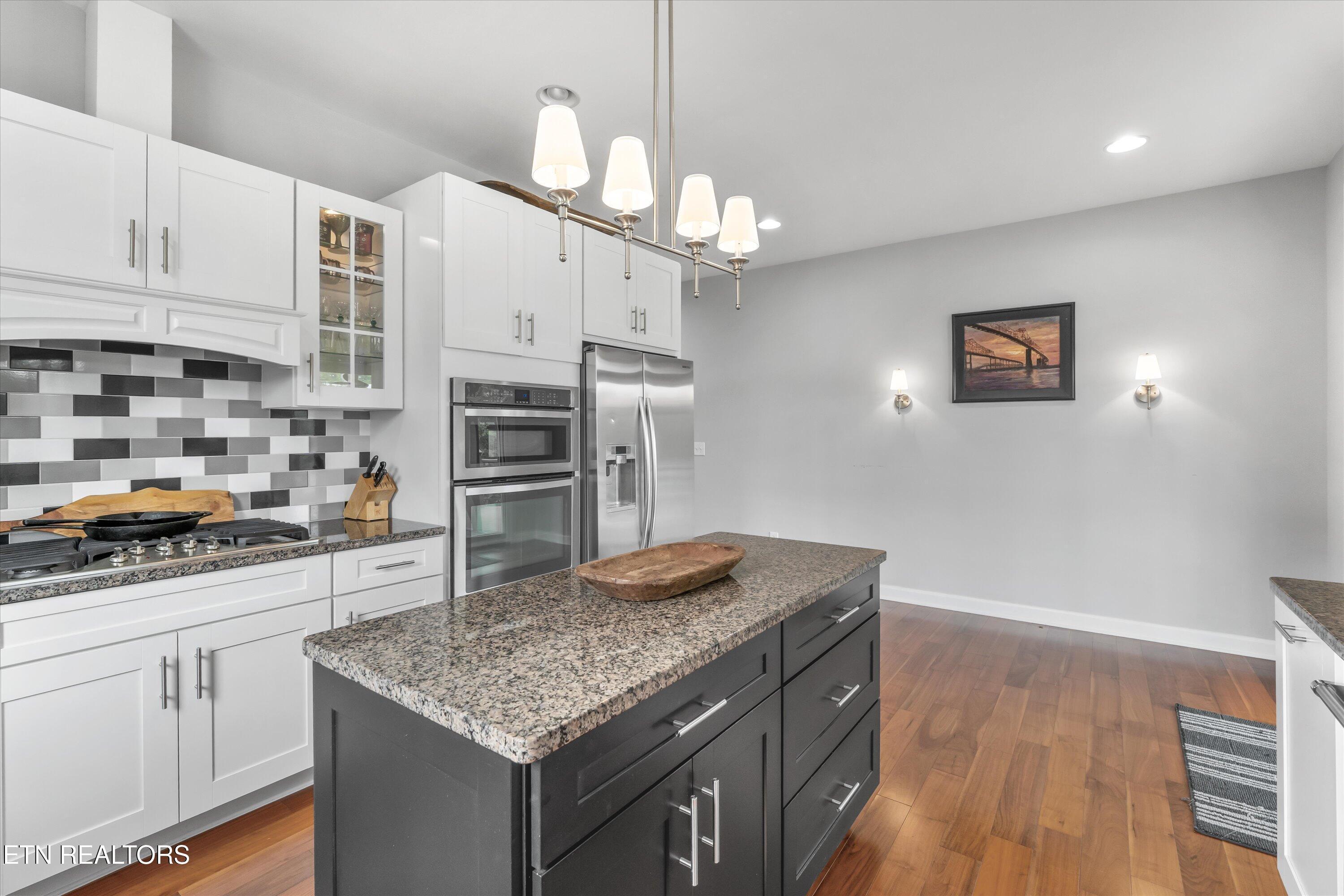 Fort Loudoun and Tellico Lake Real Estate - Image# 19