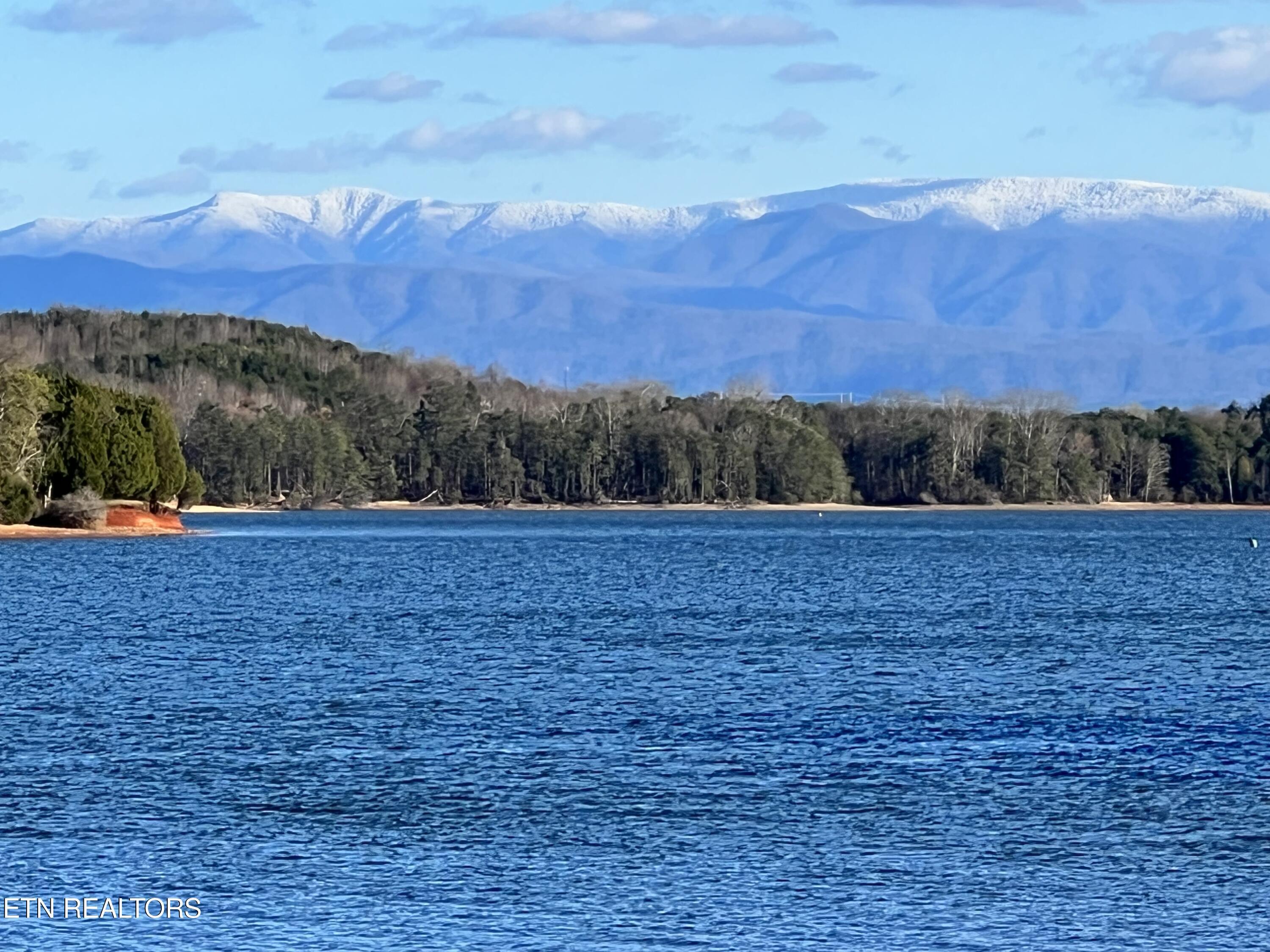 Fort Loudoun and Tellico Lake Real Estate - Image# 47
