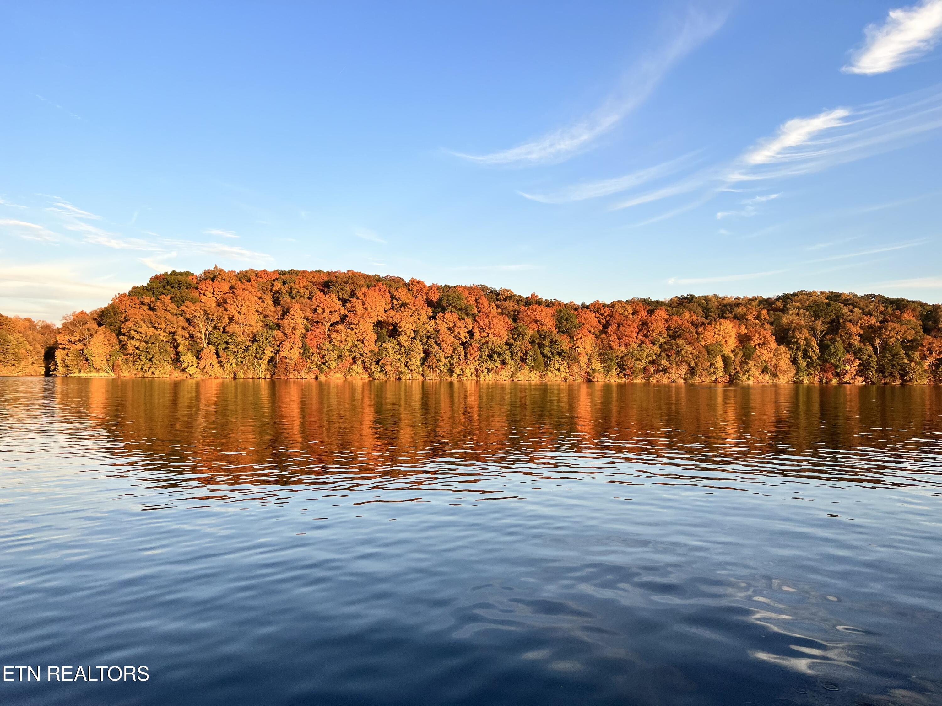 Fort Loudoun and Tellico Lake Real Estate - Image# 45
