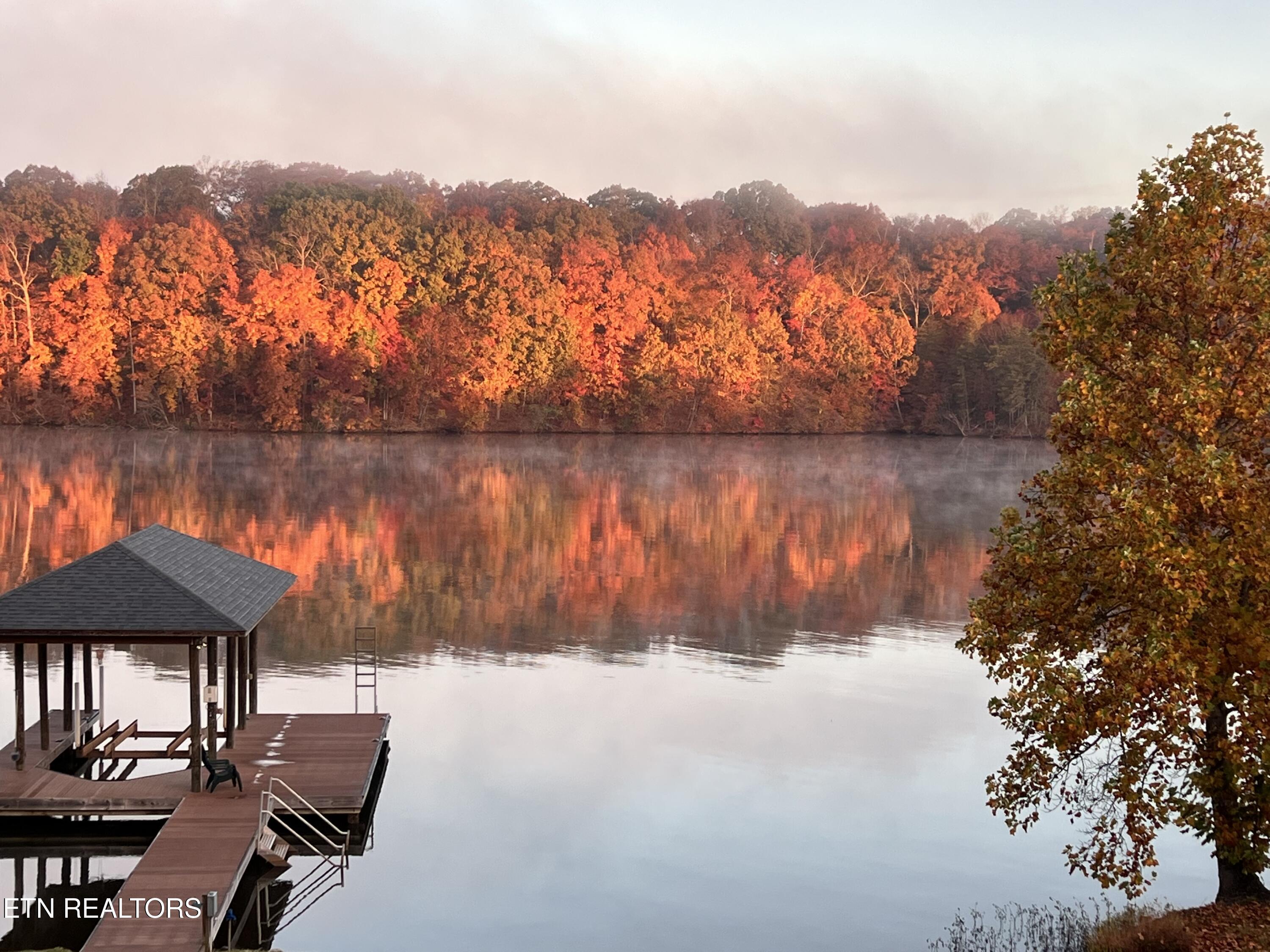 Fort Loudoun and Tellico Lake Real Estate - Image# 44