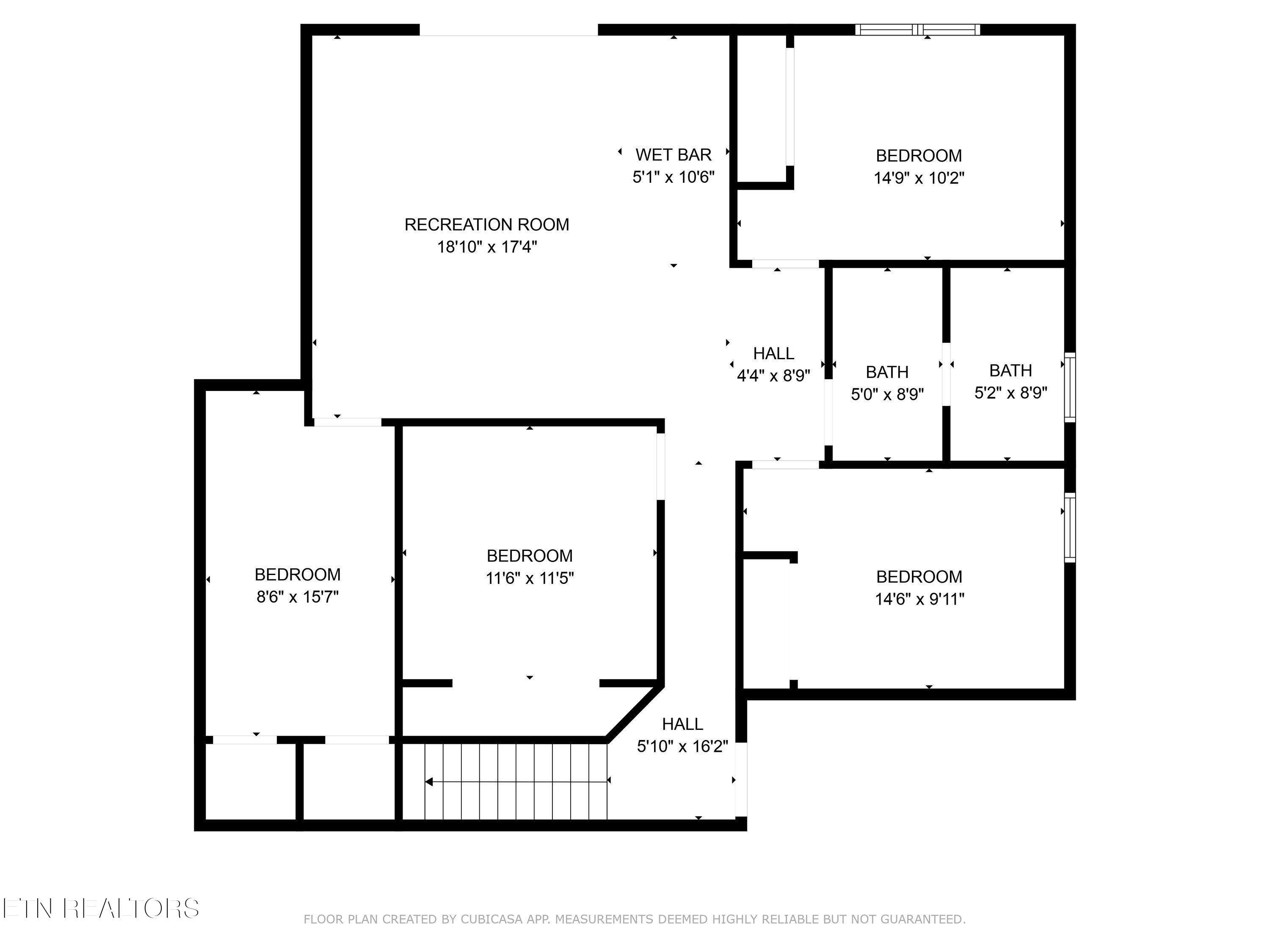 Fort Loudoun and Tellico Lake Real Estate - Image# 49
