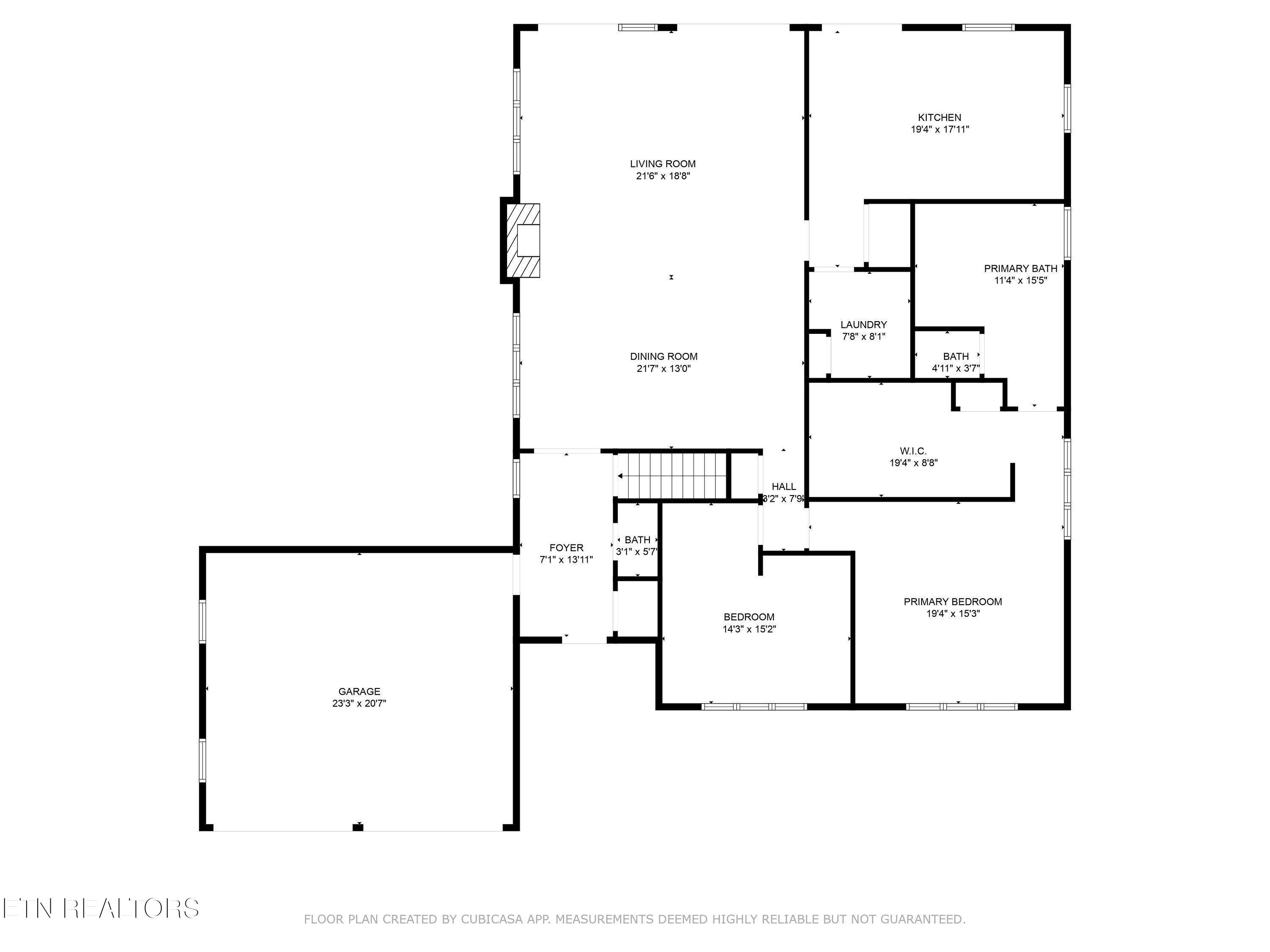 Fort Loudoun and Tellico Lake Real Estate - Image# 48