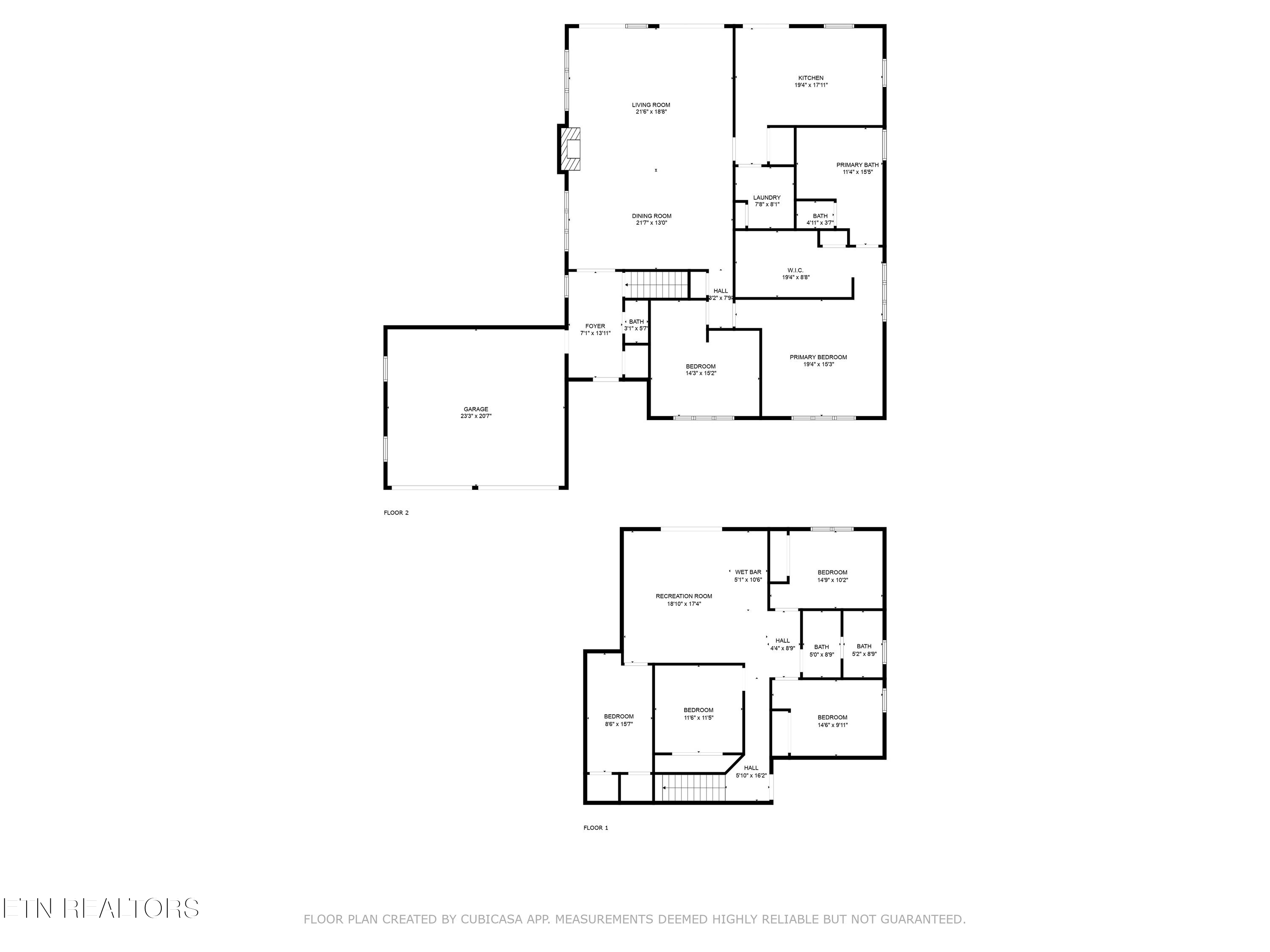Fort Loudoun and Tellico Lake Real Estate - Image# 6