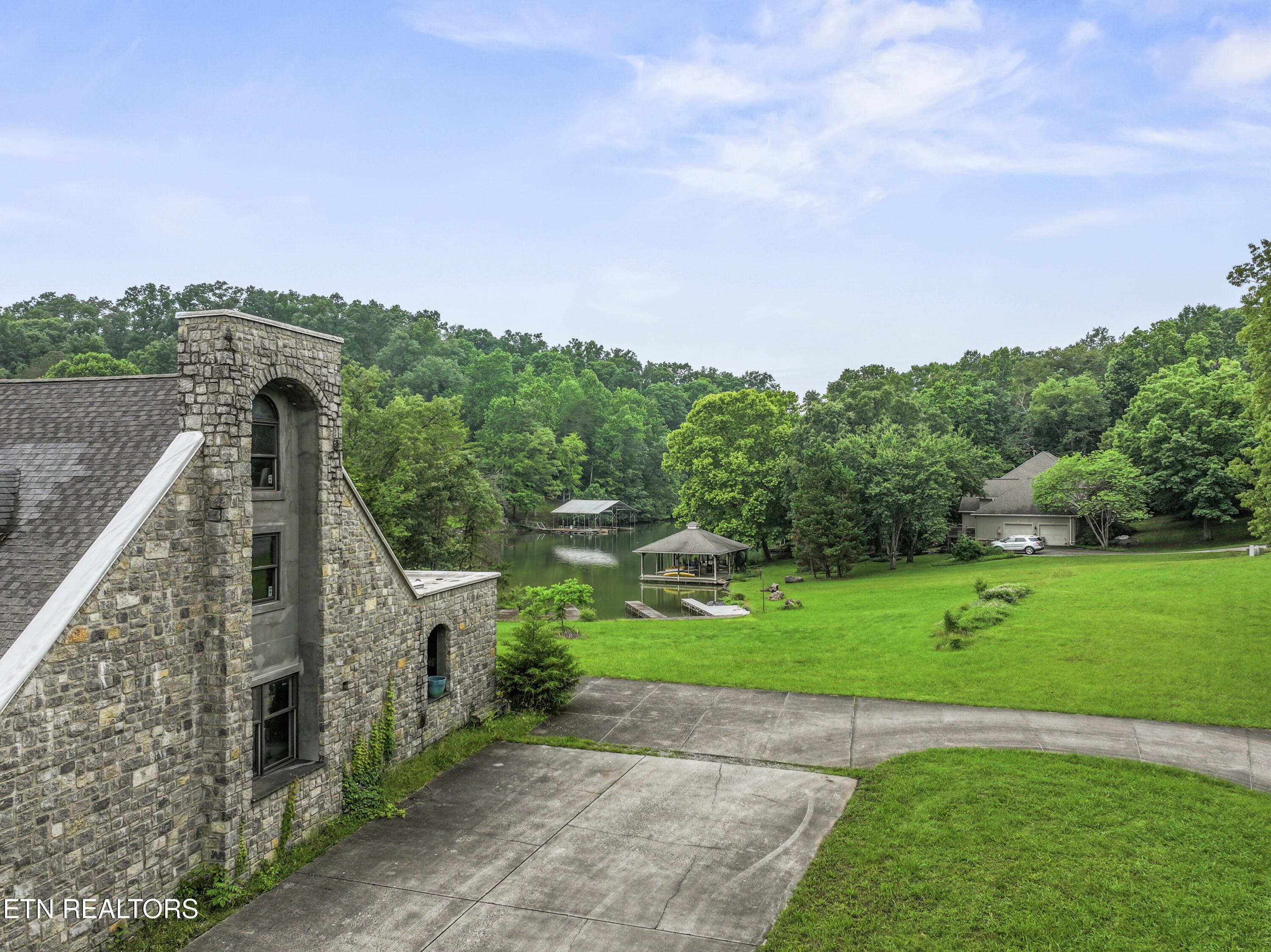 Fort Loudoun and Tellico Lake Real Estate - Image# 21