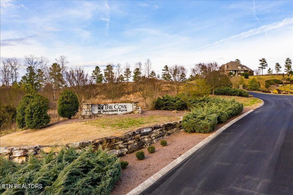 Fort Loudoun and Tellico Lake Real Estate - Image# 3