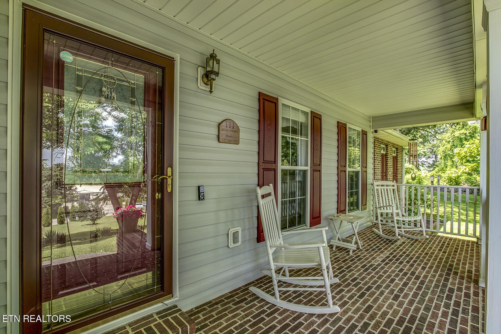 Fort Loudoun and Tellico Lake Real Estate - Image# 7