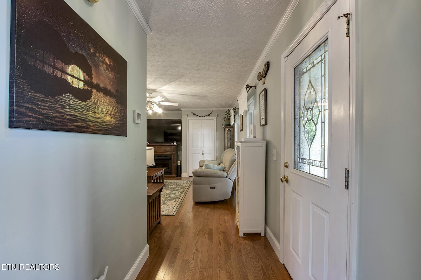 Fort Loudoun and Tellico Lake Real Estate - Image# 8