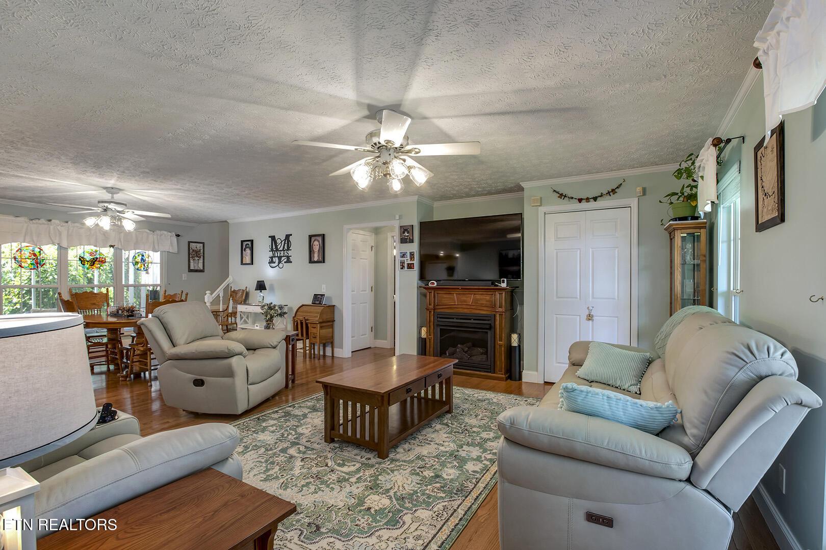 Fort Loudoun and Tellico Lake Real Estate - Image# 9