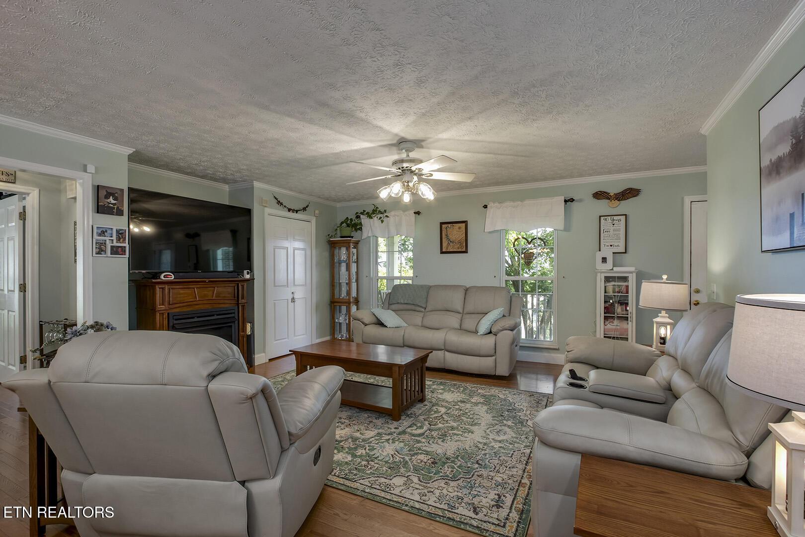 Fort Loudoun and Tellico Lake Real Estate - Image# 10