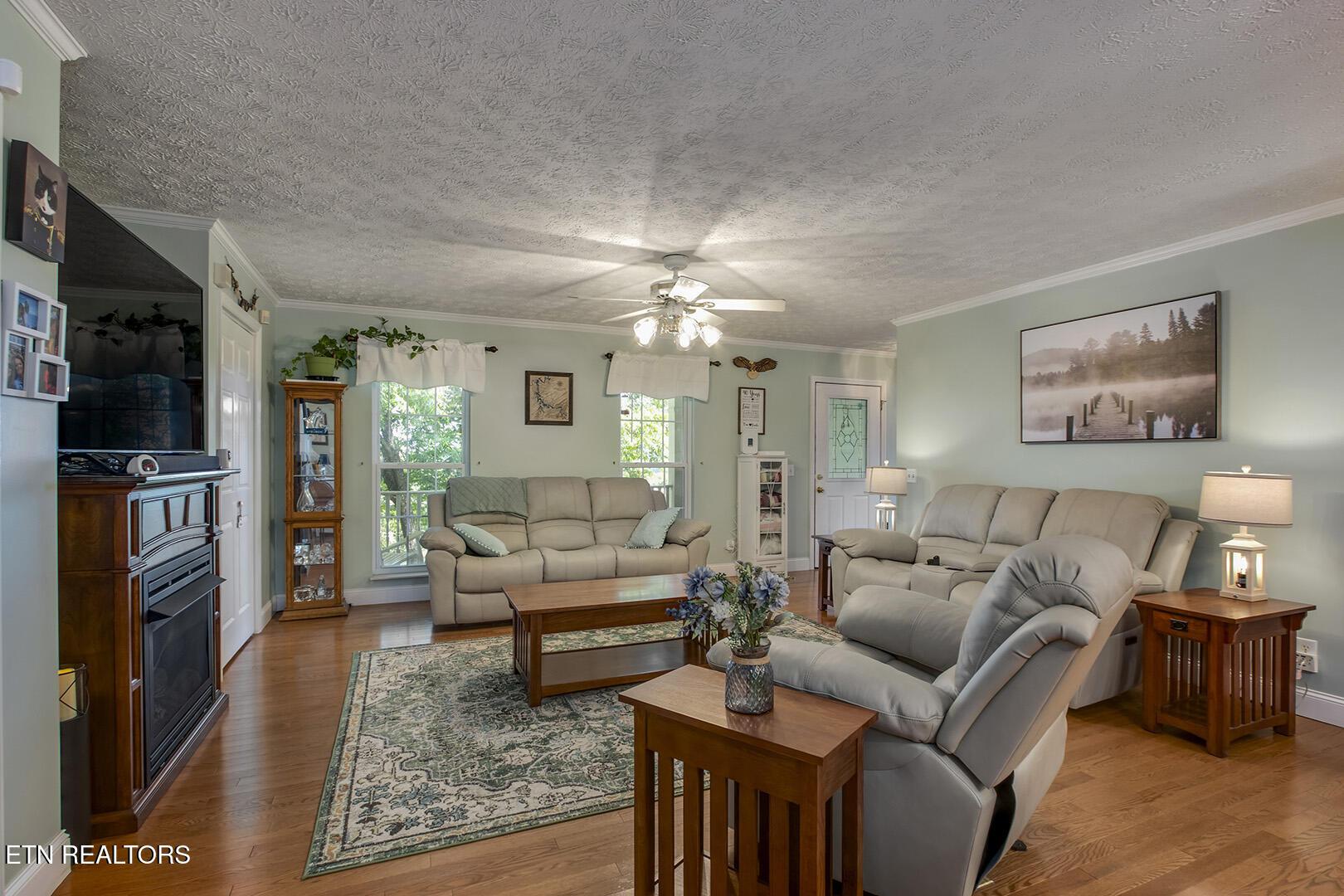 Fort Loudoun and Tellico Lake Real Estate - Image# 11