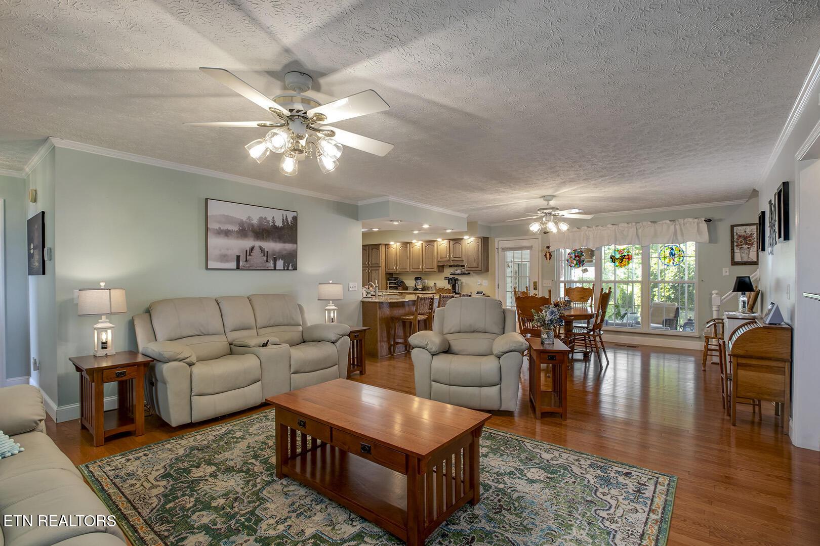 Fort Loudoun and Tellico Lake Real Estate - Image# 12