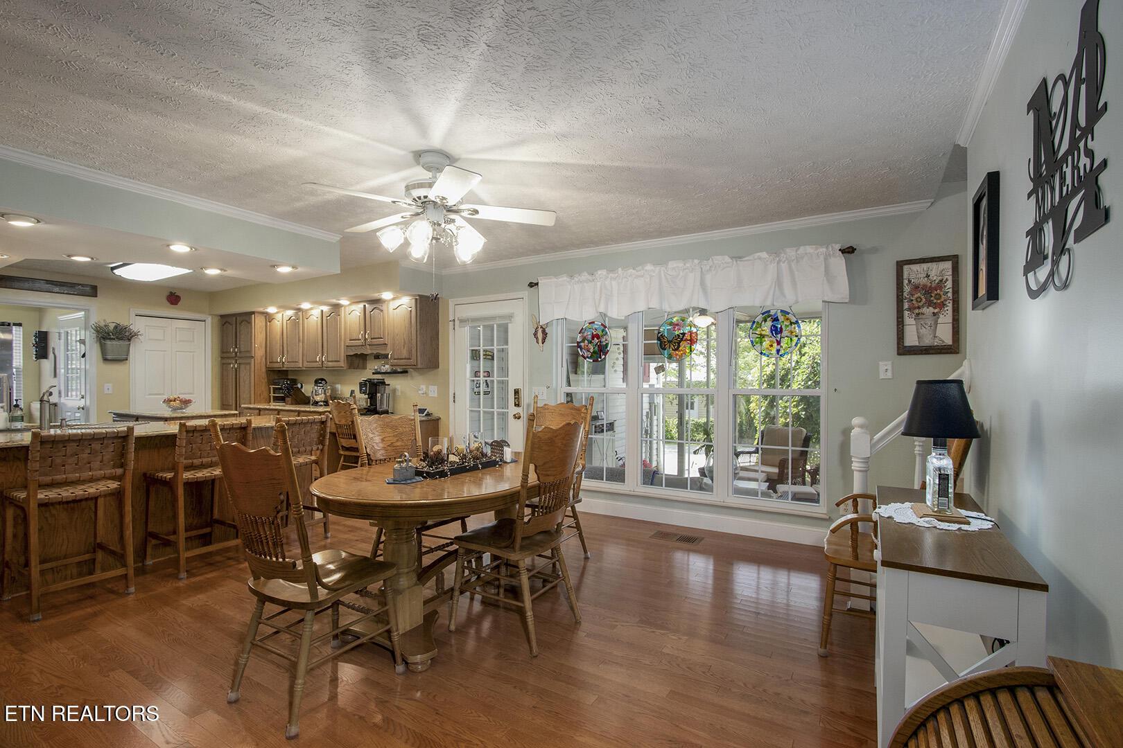 Fort Loudoun and Tellico Lake Real Estate - Image# 13