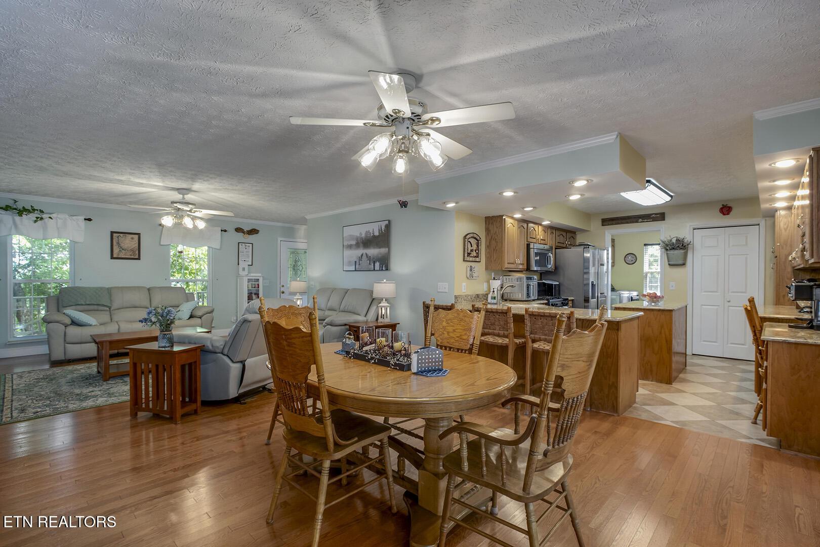 Fort Loudoun and Tellico Lake Real Estate - Image# 15
