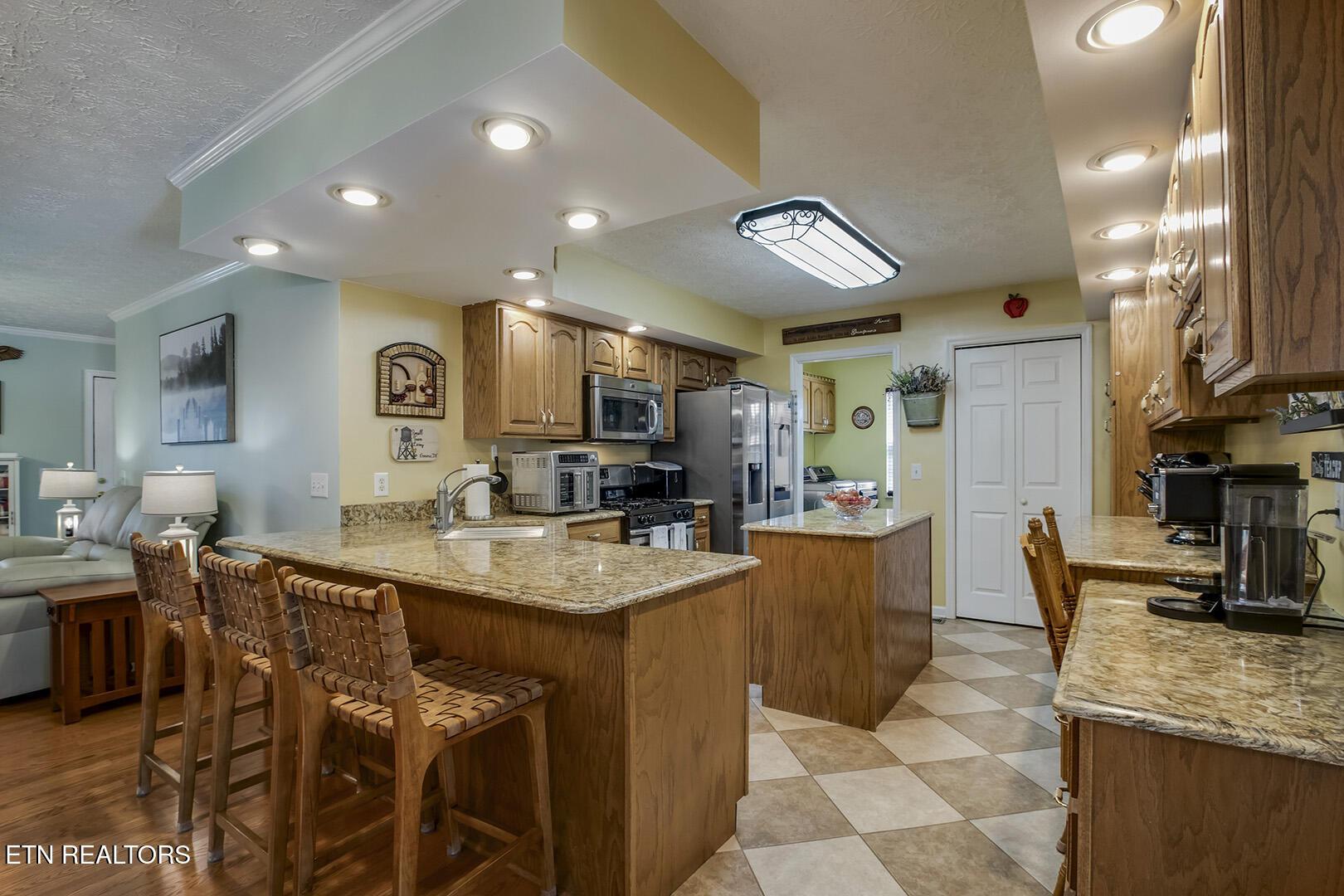 Fort Loudoun and Tellico Lake Real Estate - Image# 16