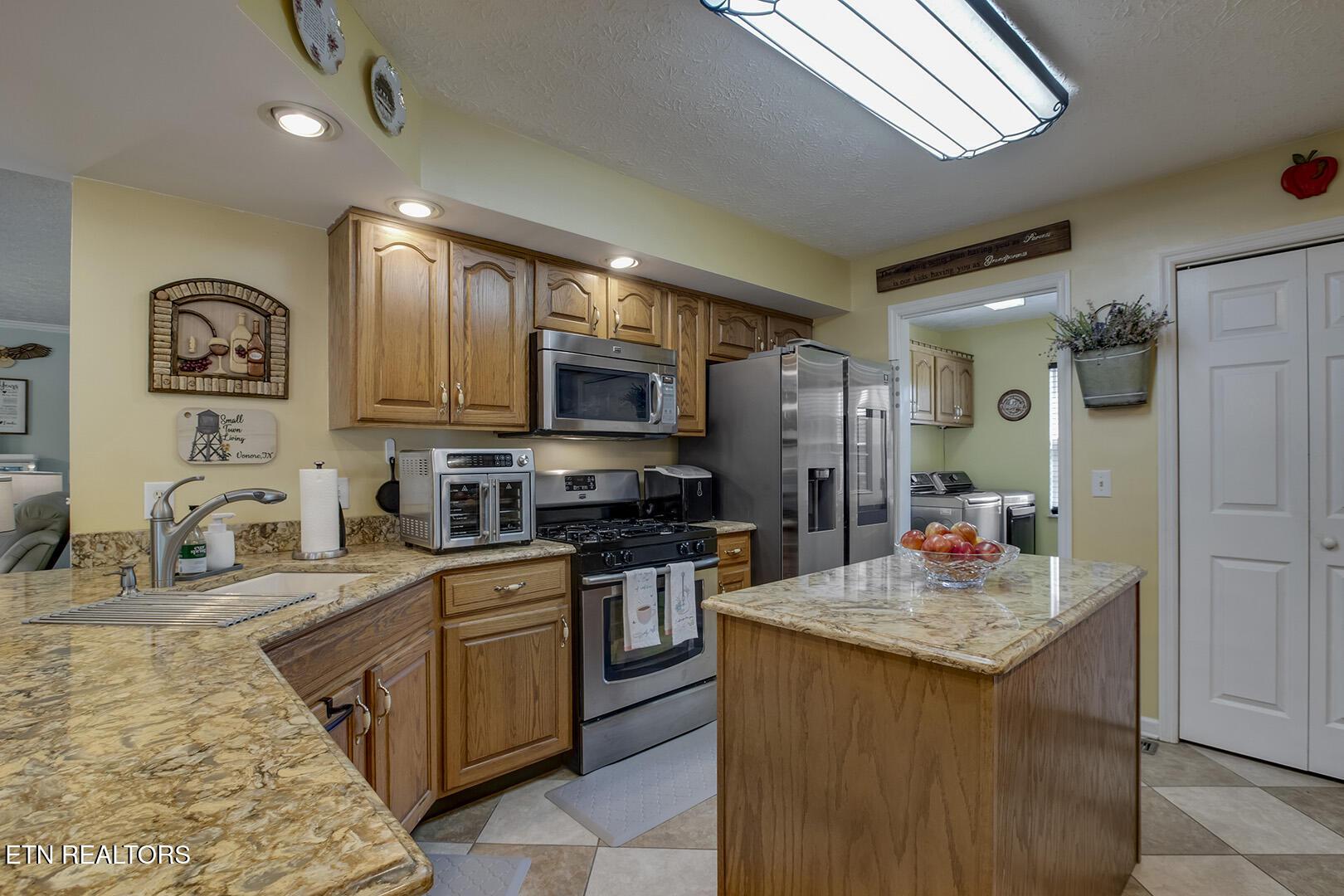 Fort Loudoun and Tellico Lake Real Estate - Image# 17