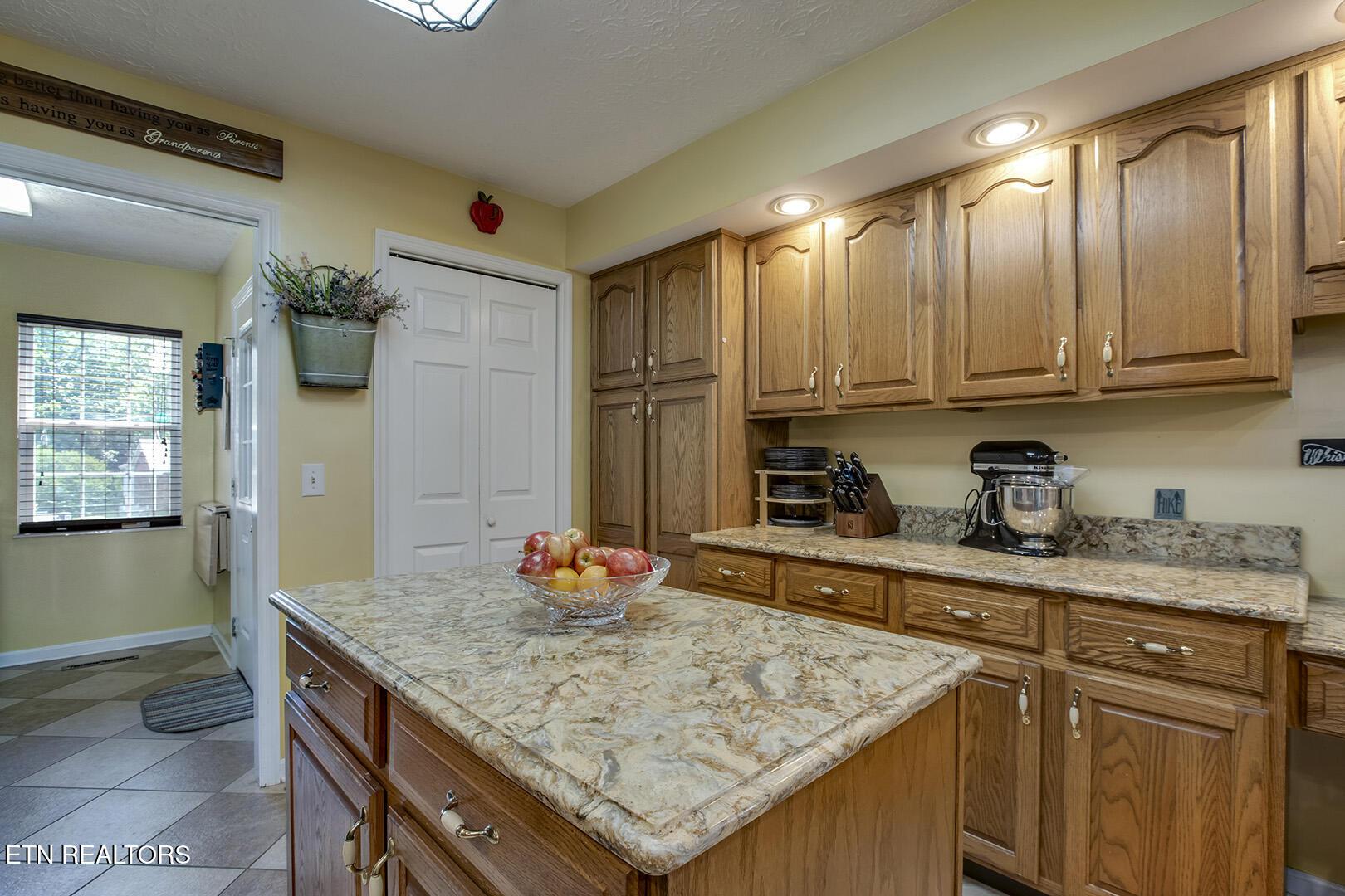 Fort Loudoun and Tellico Lake Real Estate - Image# 19