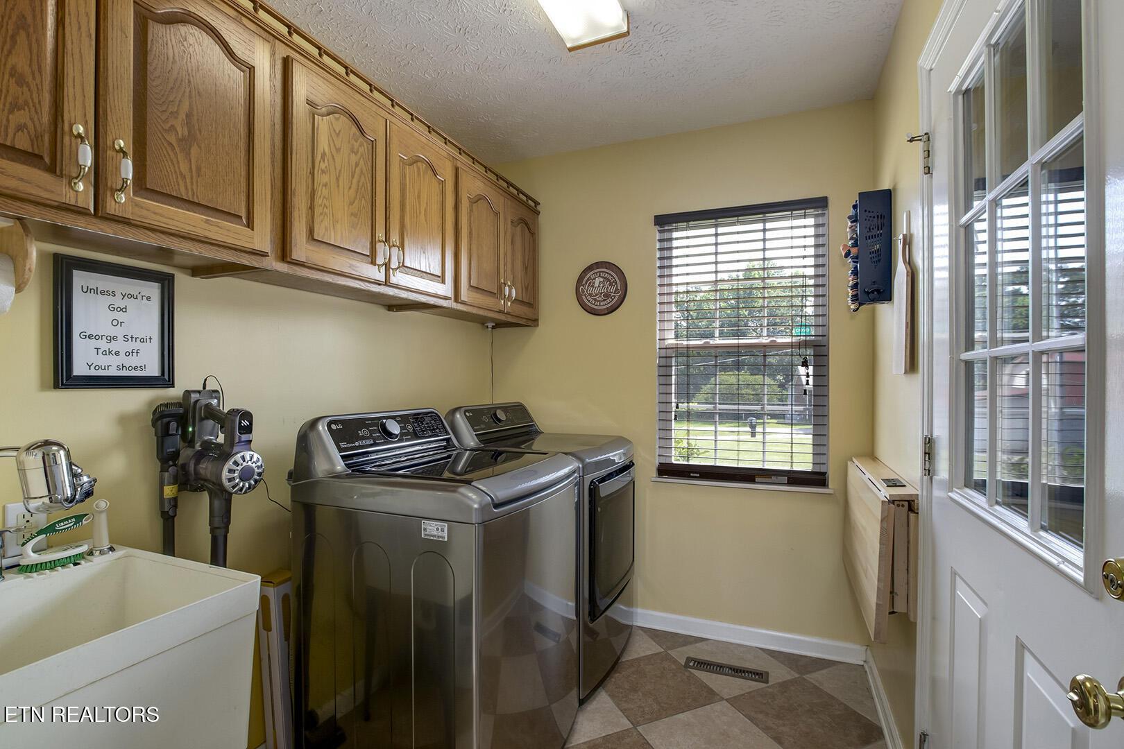 Fort Loudoun and Tellico Lake Real Estate - Image# 20