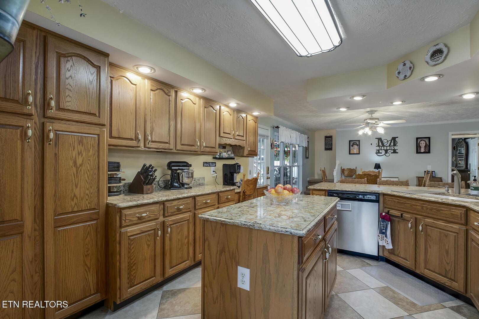 Fort Loudoun and Tellico Lake Real Estate - Image# 21