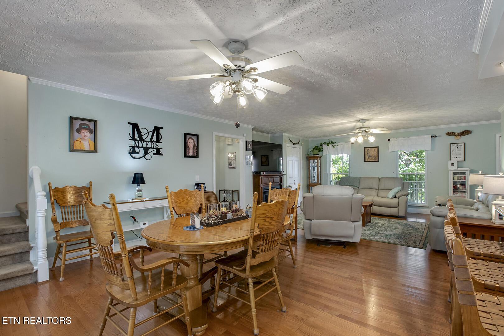 Fort Loudoun and Tellico Lake Real Estate - Image# 22
