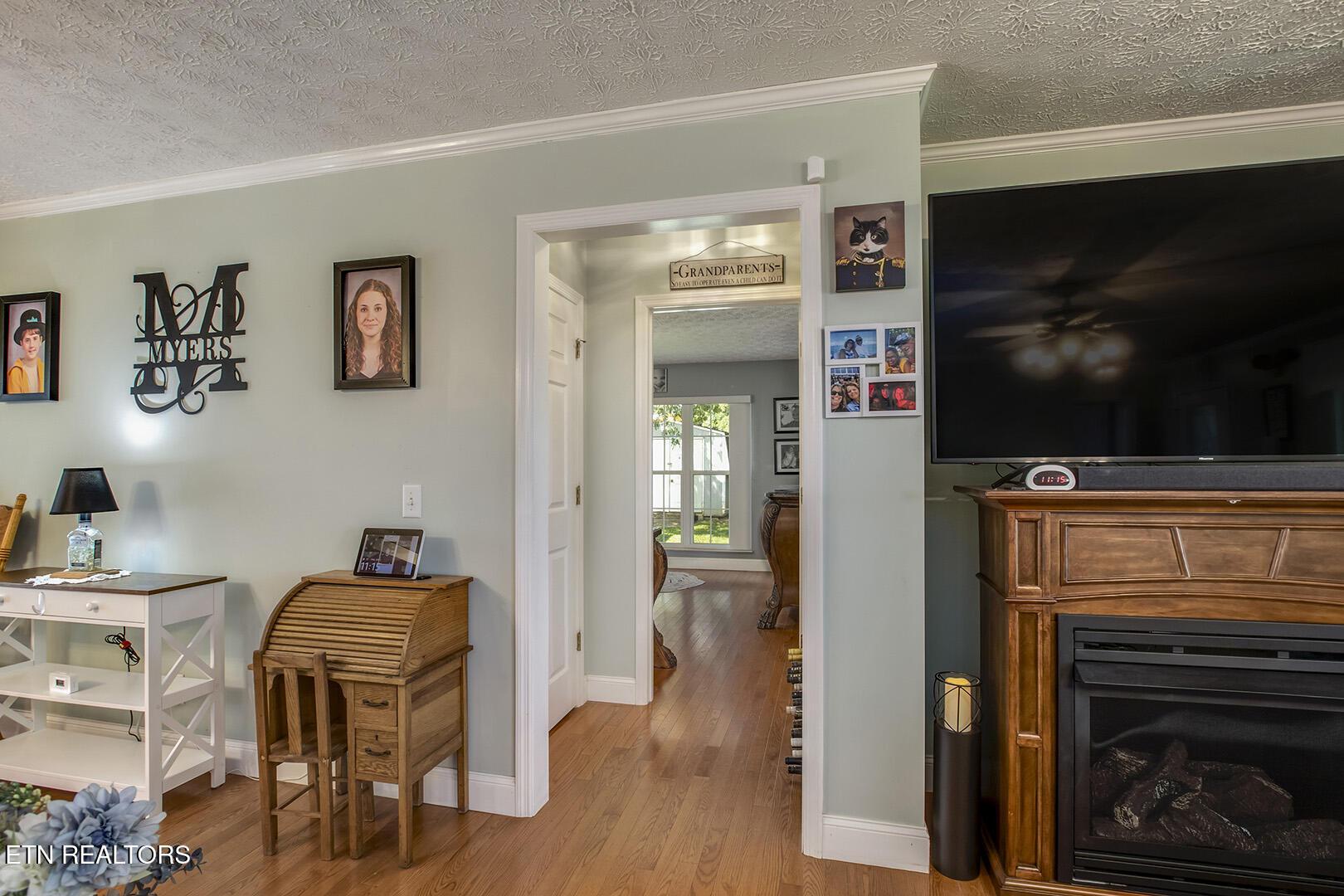 Fort Loudoun and Tellico Lake Real Estate - Image# 23