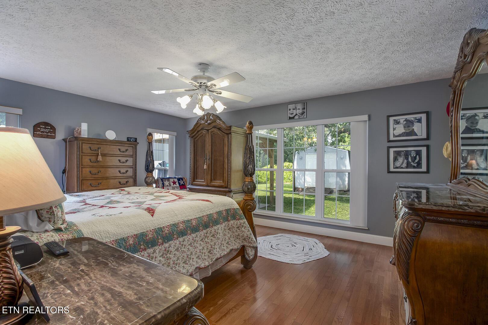 Fort Loudoun and Tellico Lake Real Estate - Image# 24