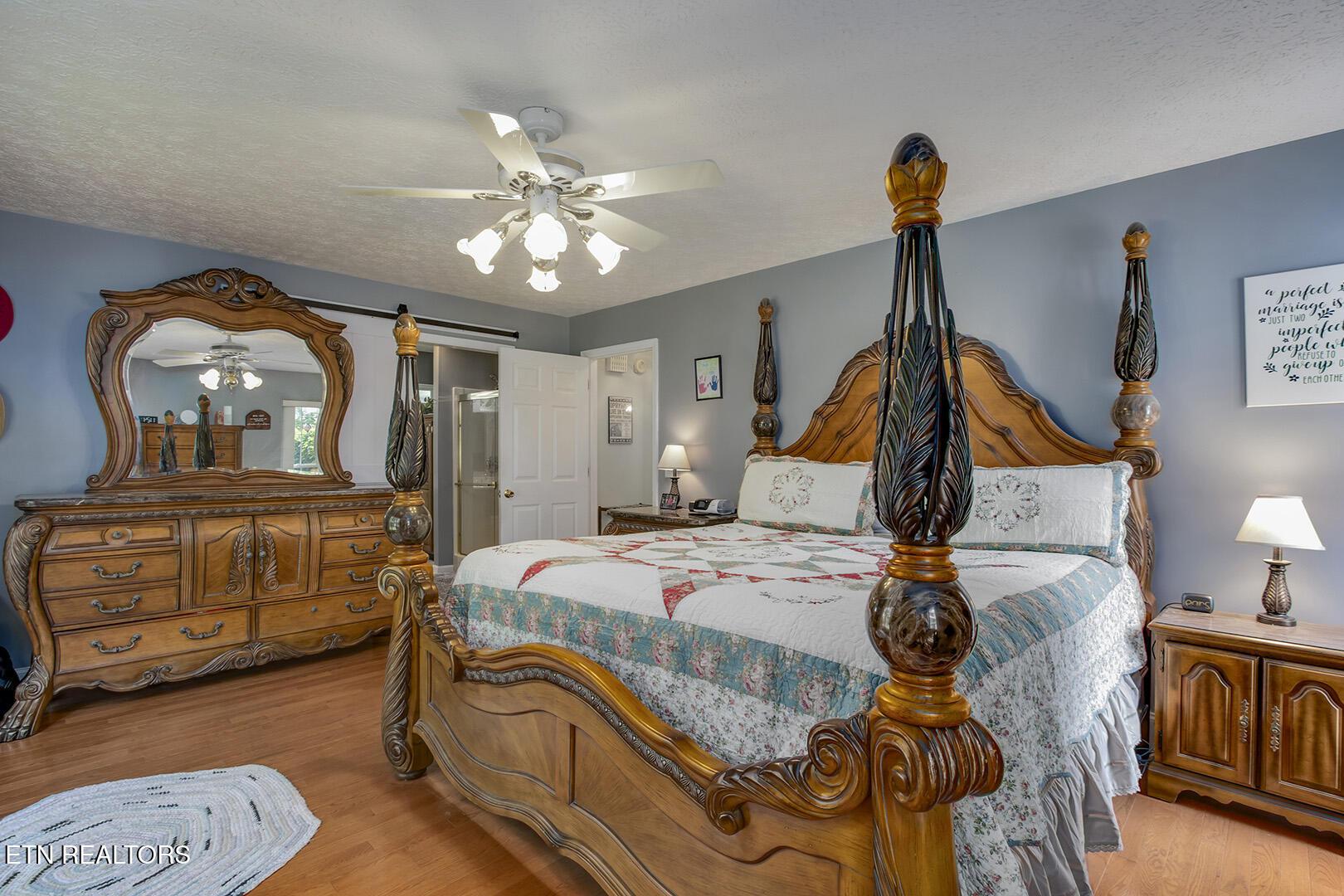 Fort Loudoun and Tellico Lake Real Estate - Image# 25