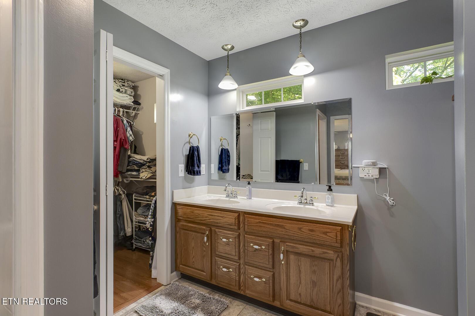 Fort Loudoun and Tellico Lake Real Estate - Image# 26