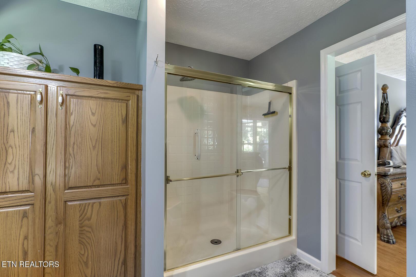 Fort Loudoun and Tellico Lake Real Estate - Image# 27