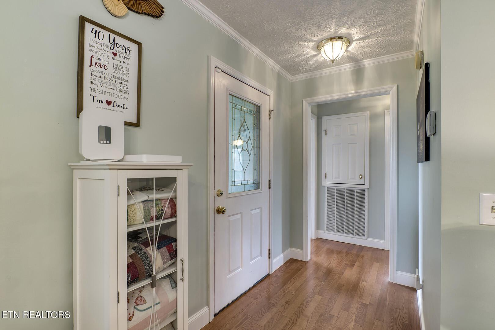 Fort Loudoun and Tellico Lake Real Estate - Image# 28