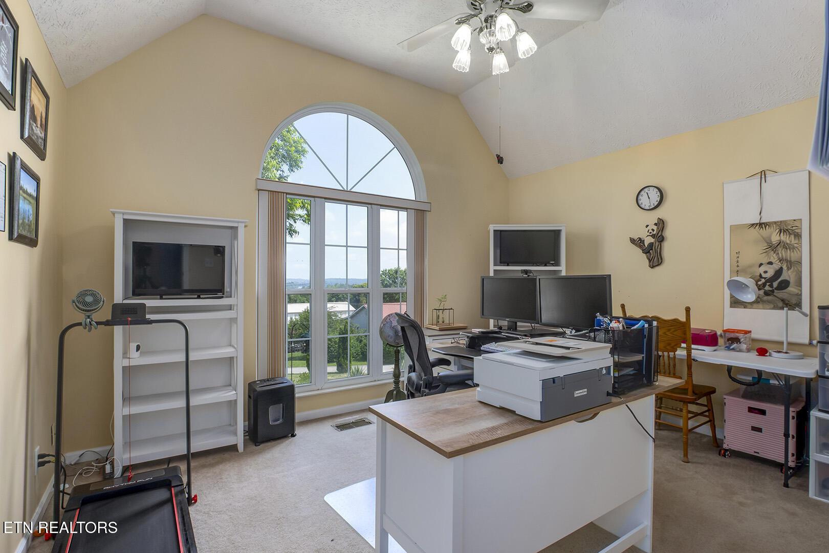 Fort Loudoun and Tellico Lake Real Estate - Image# 29