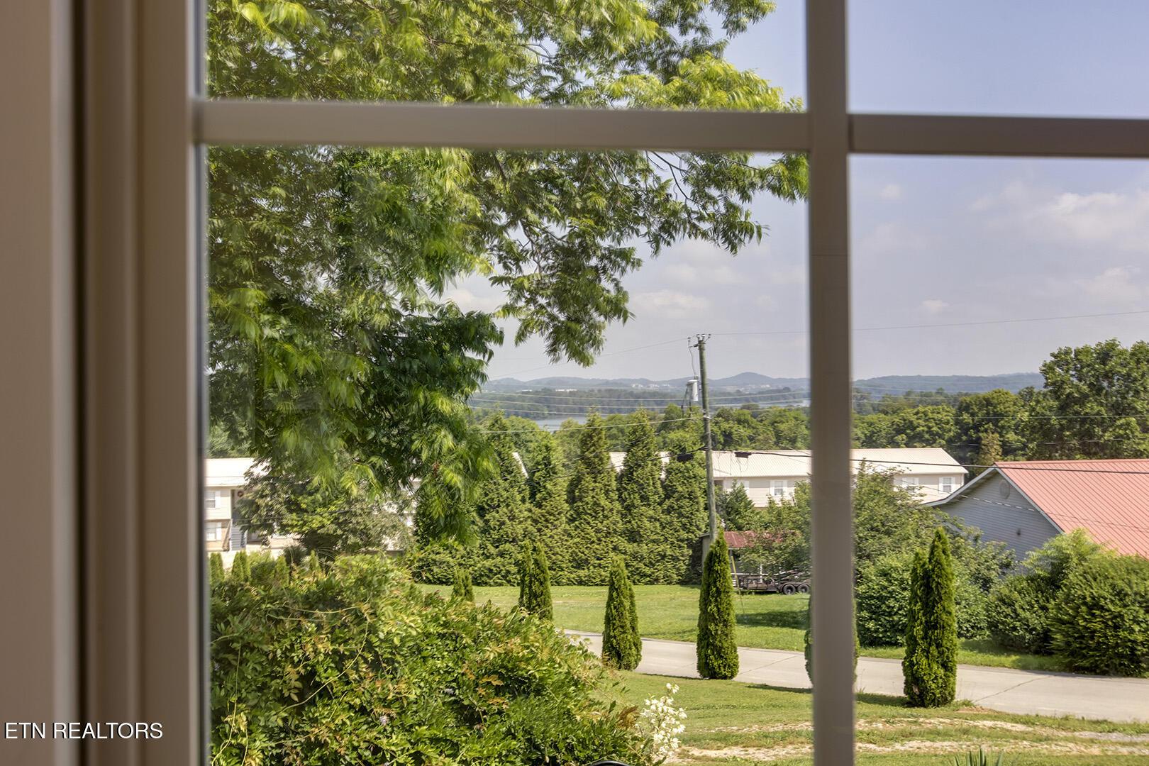 Fort Loudoun and Tellico Lake Real Estate - Image# 30