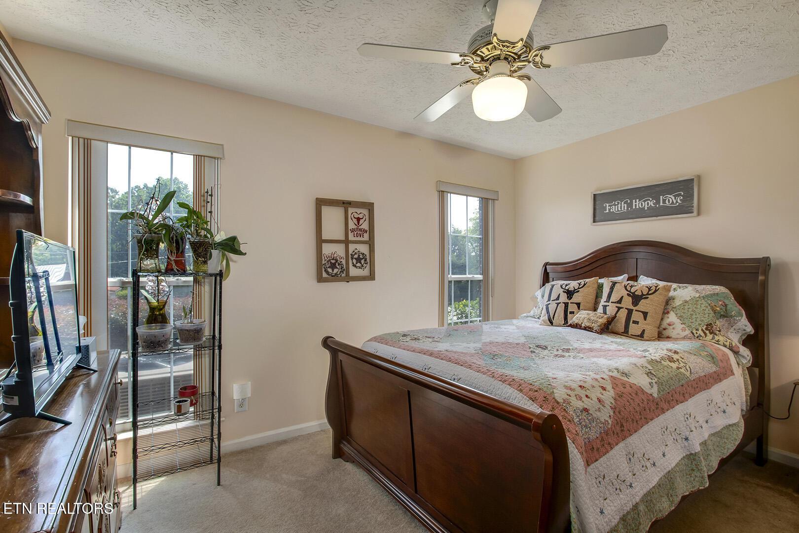 Fort Loudoun and Tellico Lake Real Estate - Image# 31