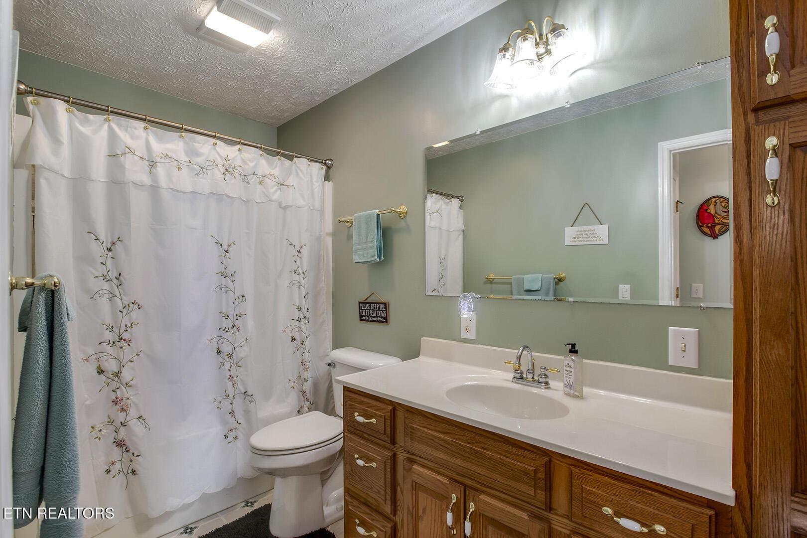 Fort Loudoun and Tellico Lake Real Estate - Image# 32