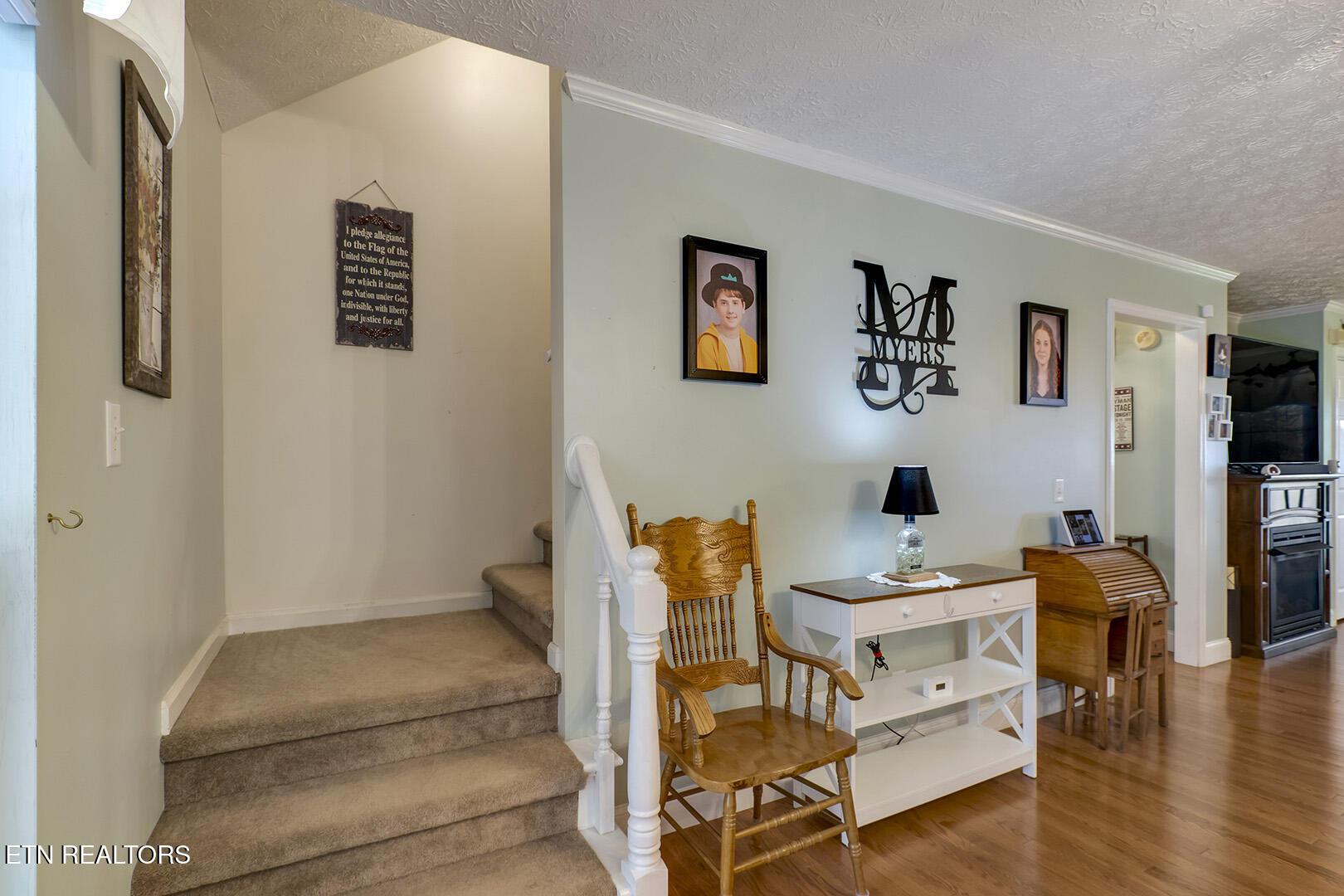 Fort Loudoun and Tellico Lake Real Estate - Image# 33